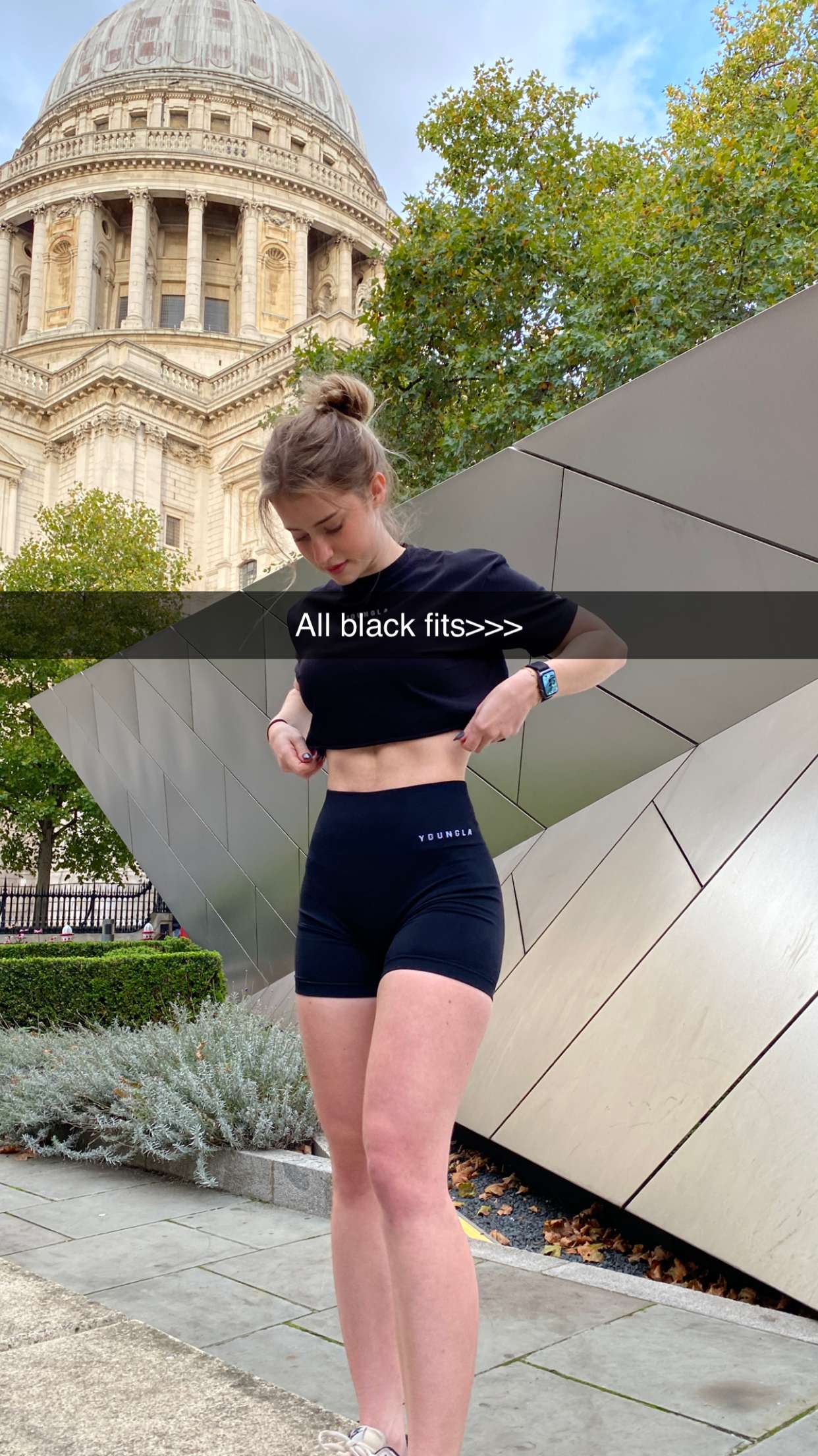 mira.0004 snapchat image archive image