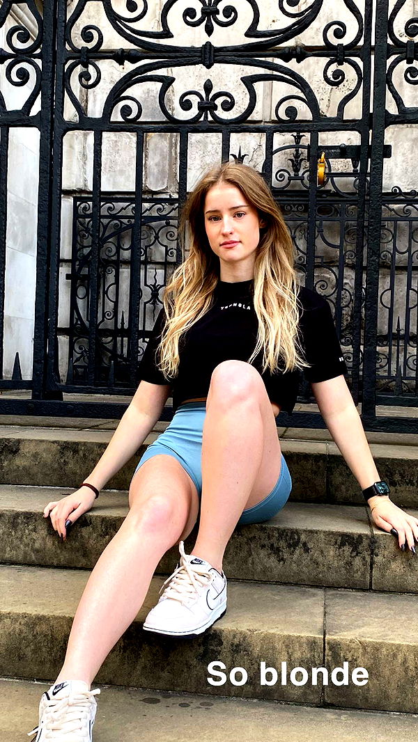 mira.0004 image ~ Altpins