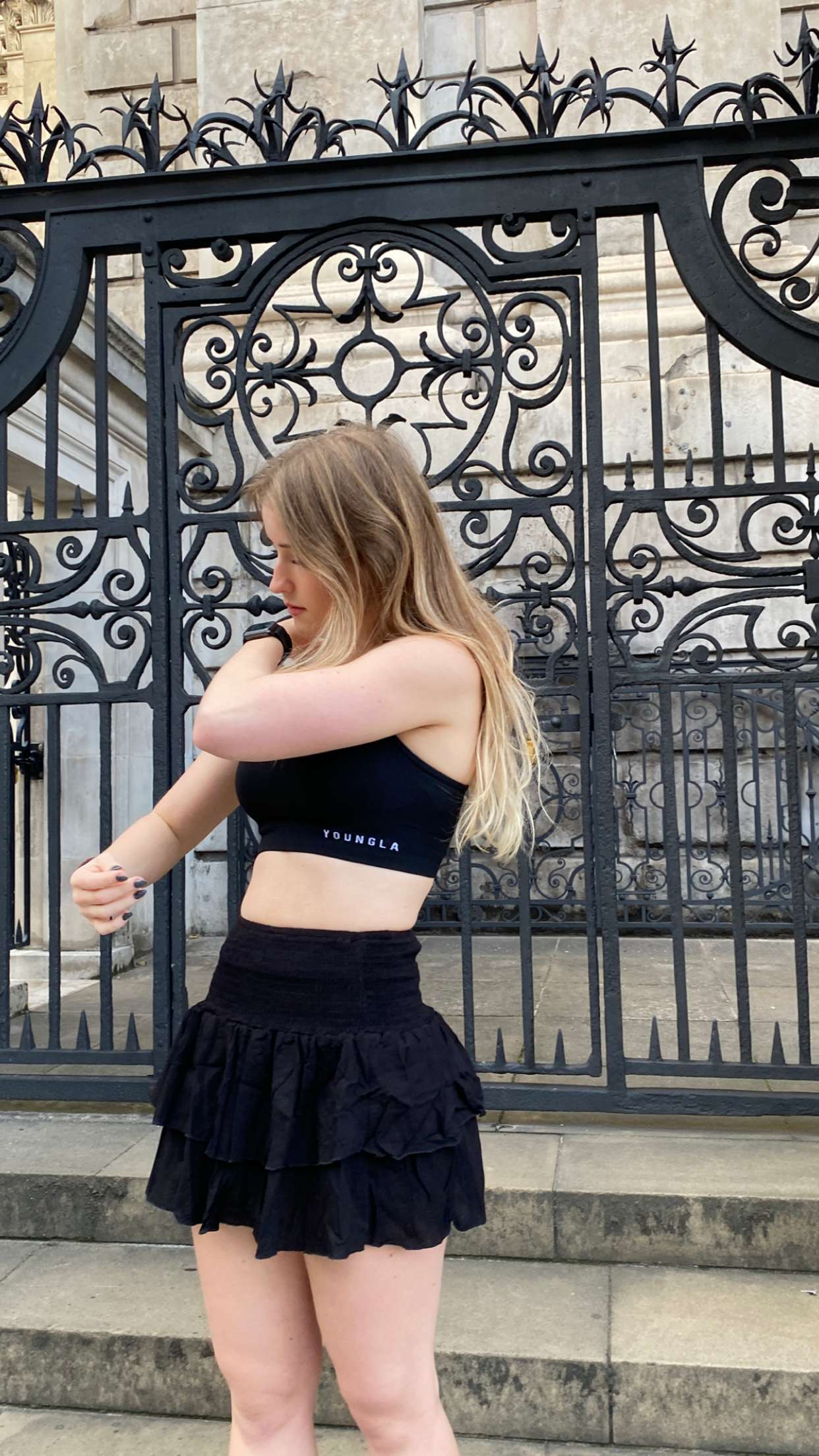 mira.0004 snapchat image archive image