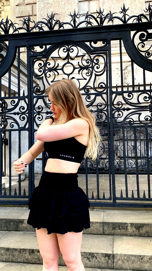 mira.0004 image ~ Altpins