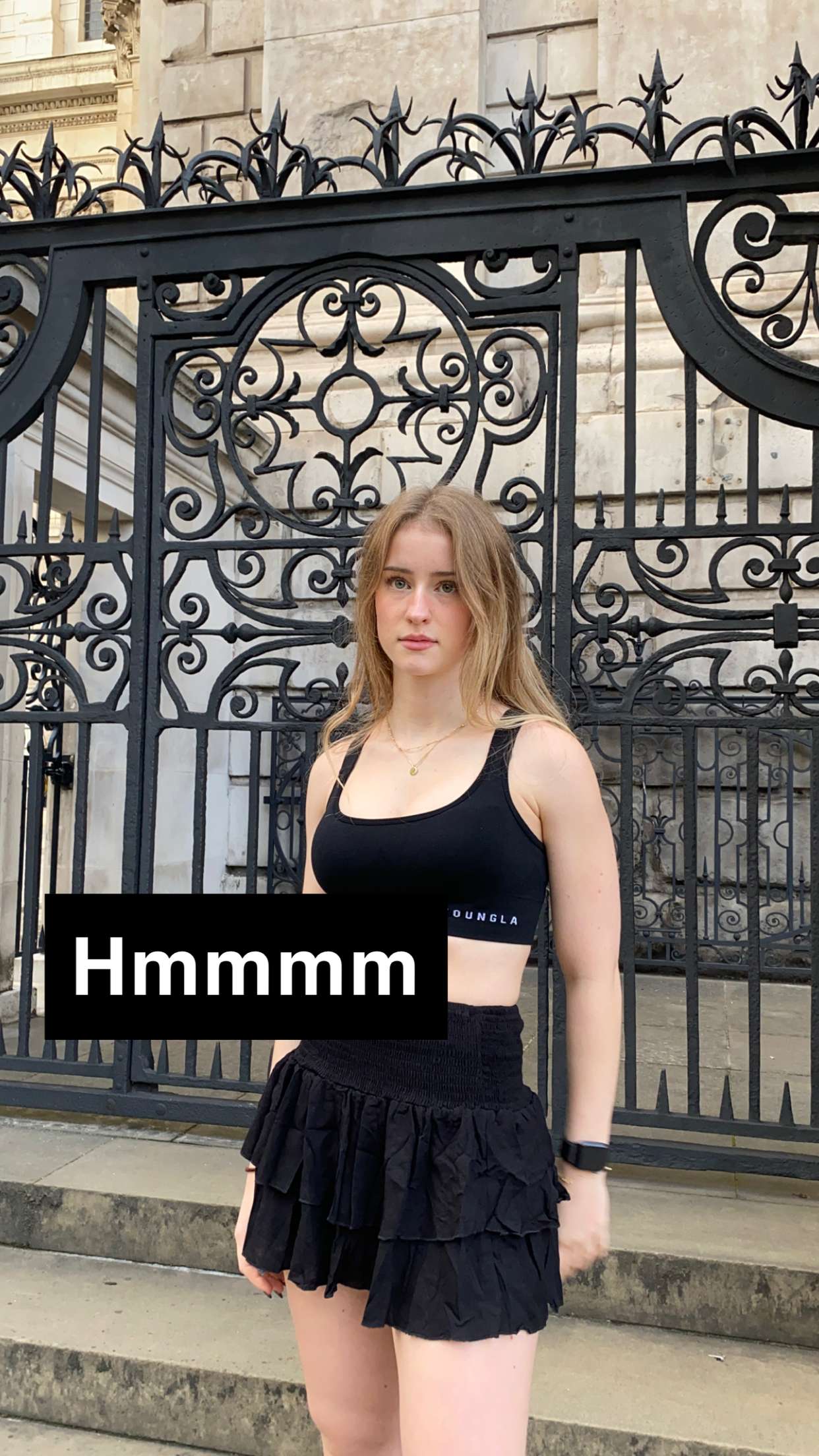 mira.0004 snapchat image archive image