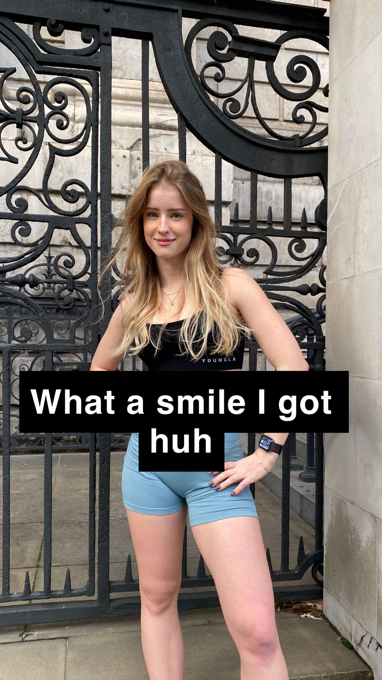 mira.0004 snapchat image archive image