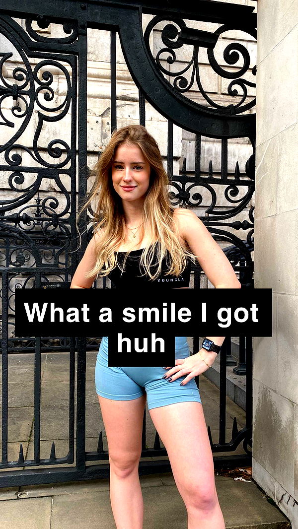 mira.0004 image ~ Altpins