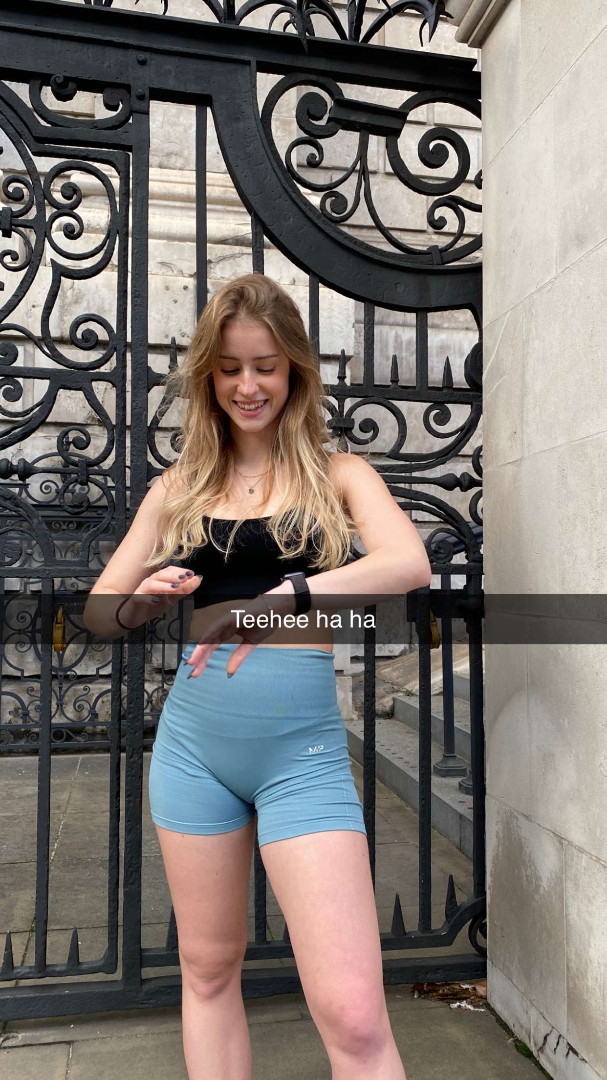 mira.0004 snapchat image archive image