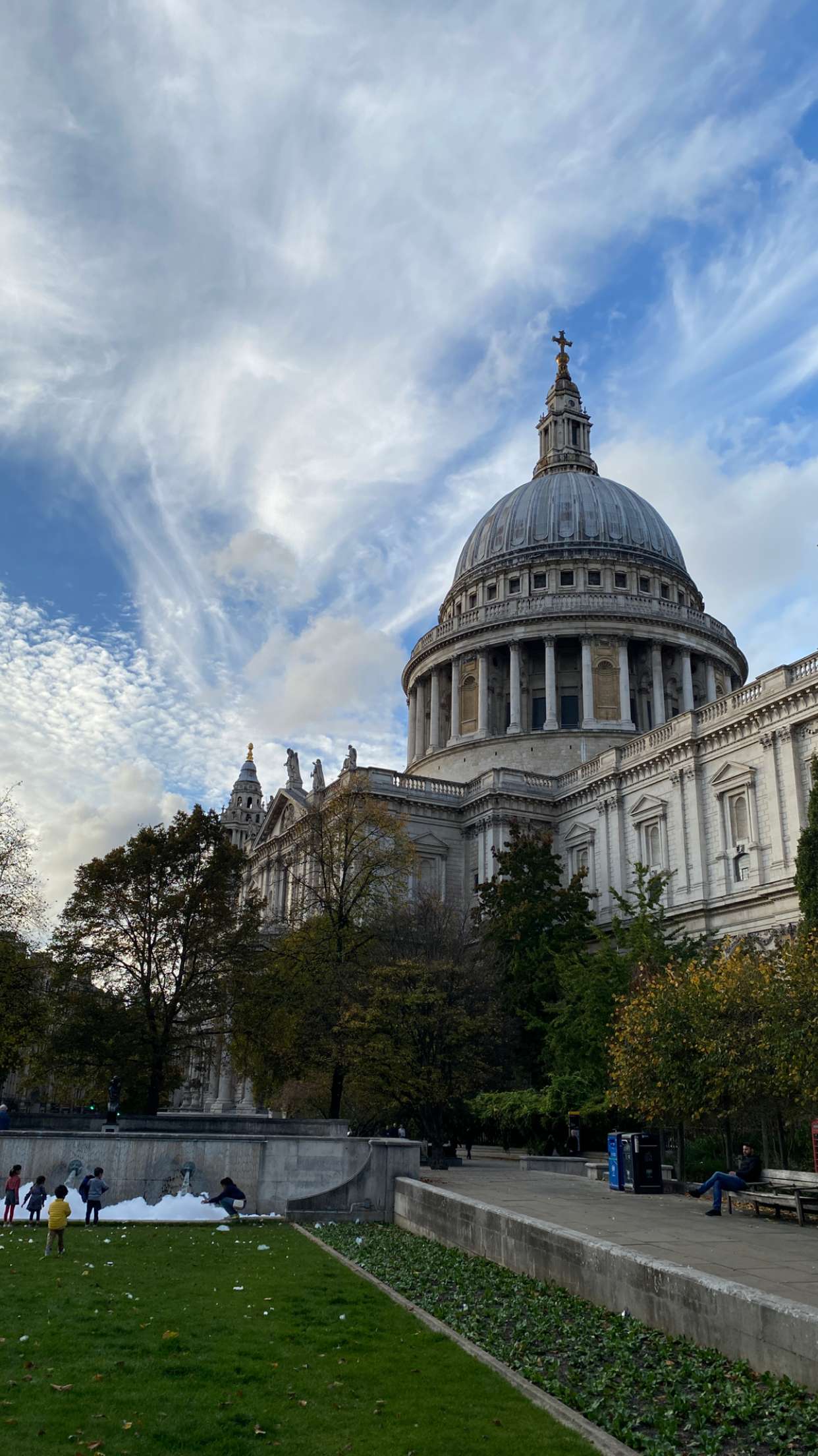 mira.0004 snapchat image archive image