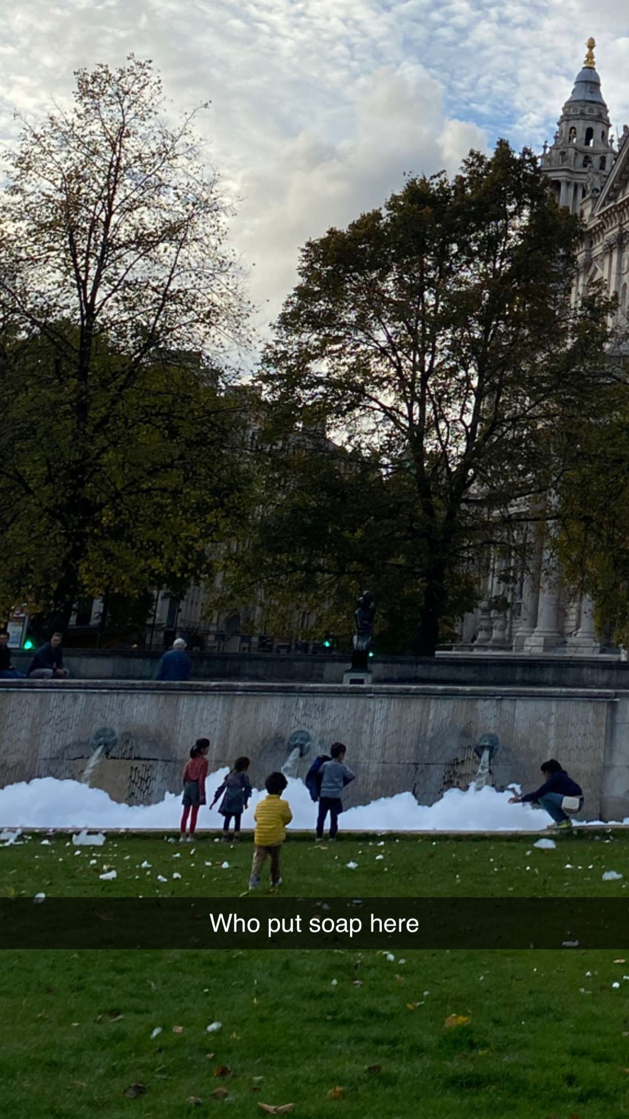 mira.0004 snapchat image archive image