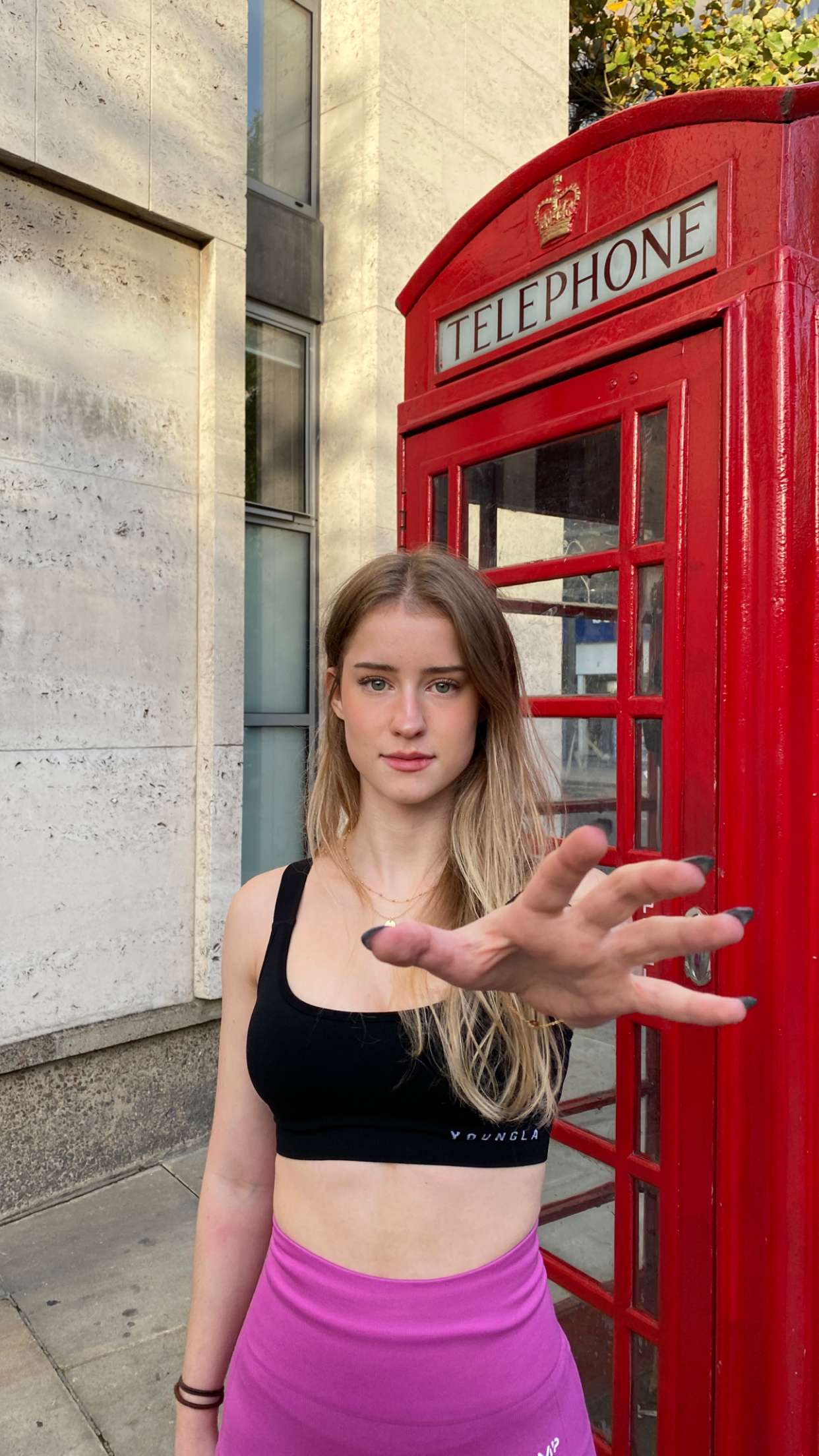 mira.0004 snapchat image archive image