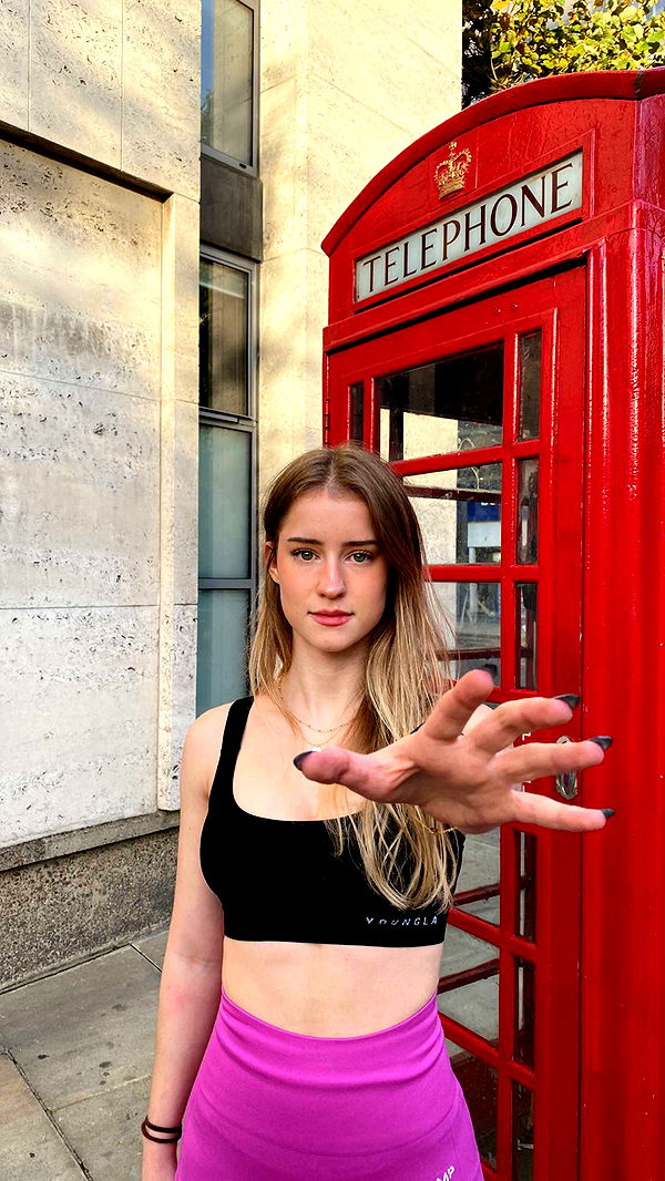 mira.0004 image ~ Altpins