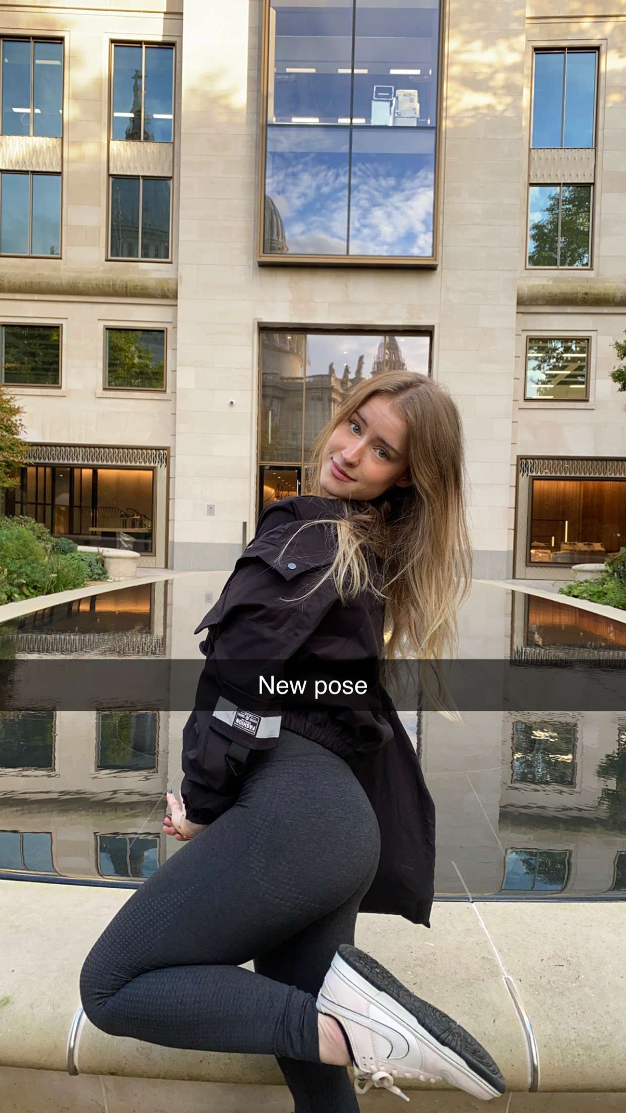 mira.0004 snapchat image archive image