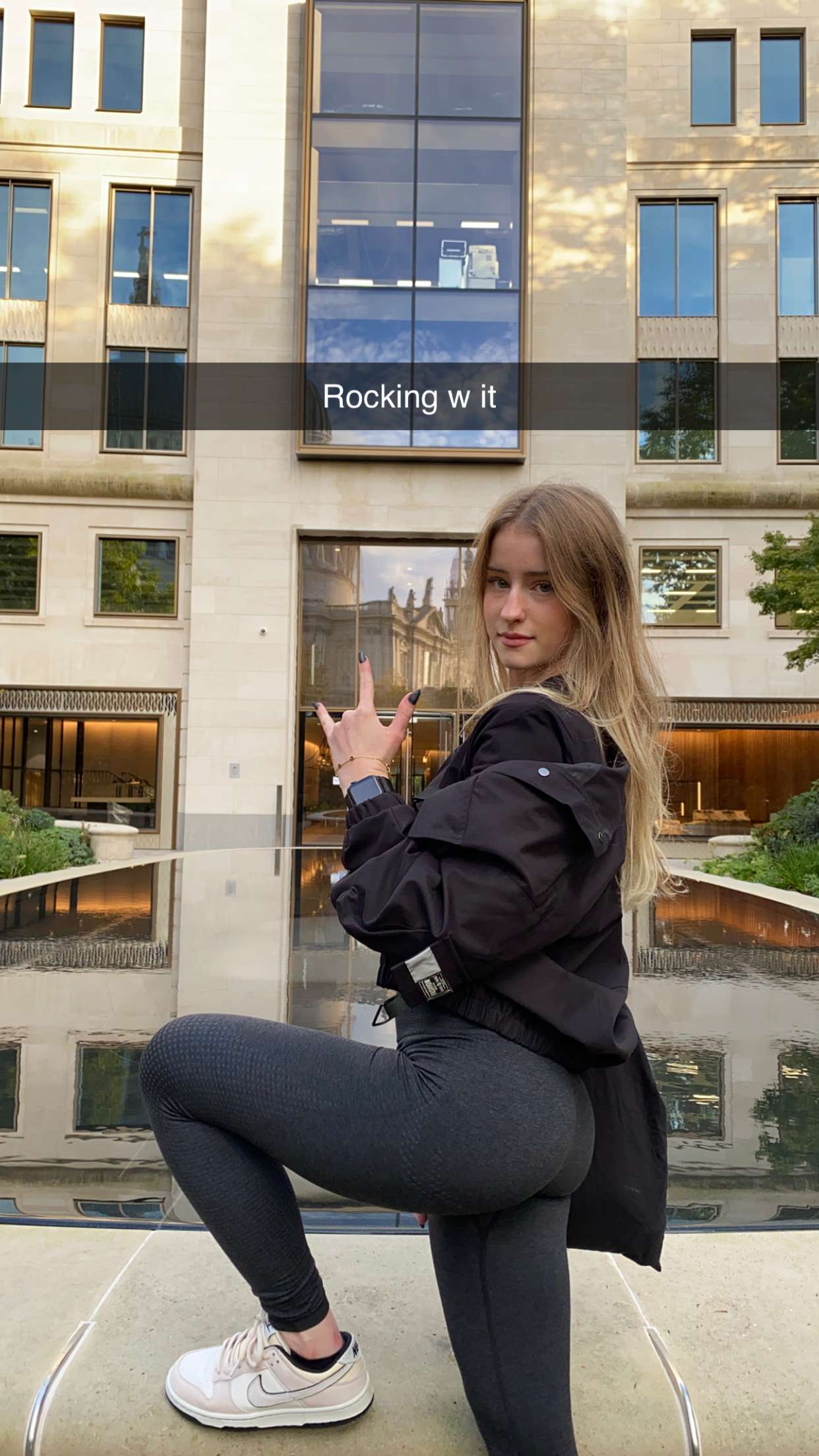 mira.0004 snapchat image archive image