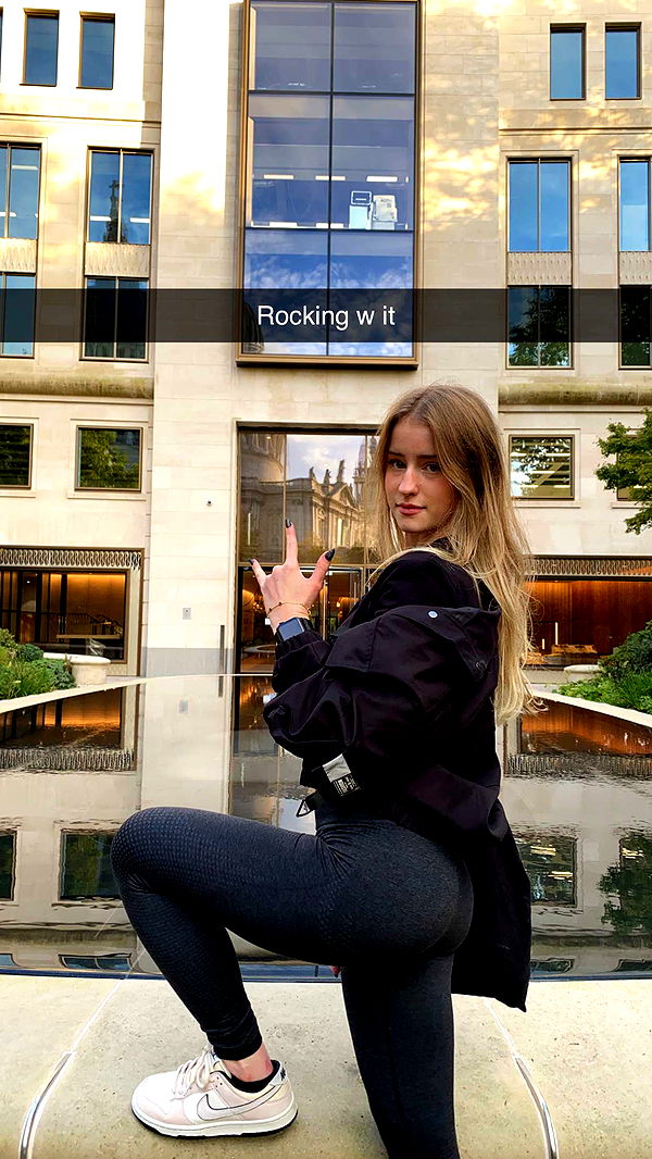 mira.0004 image ~ Altpins