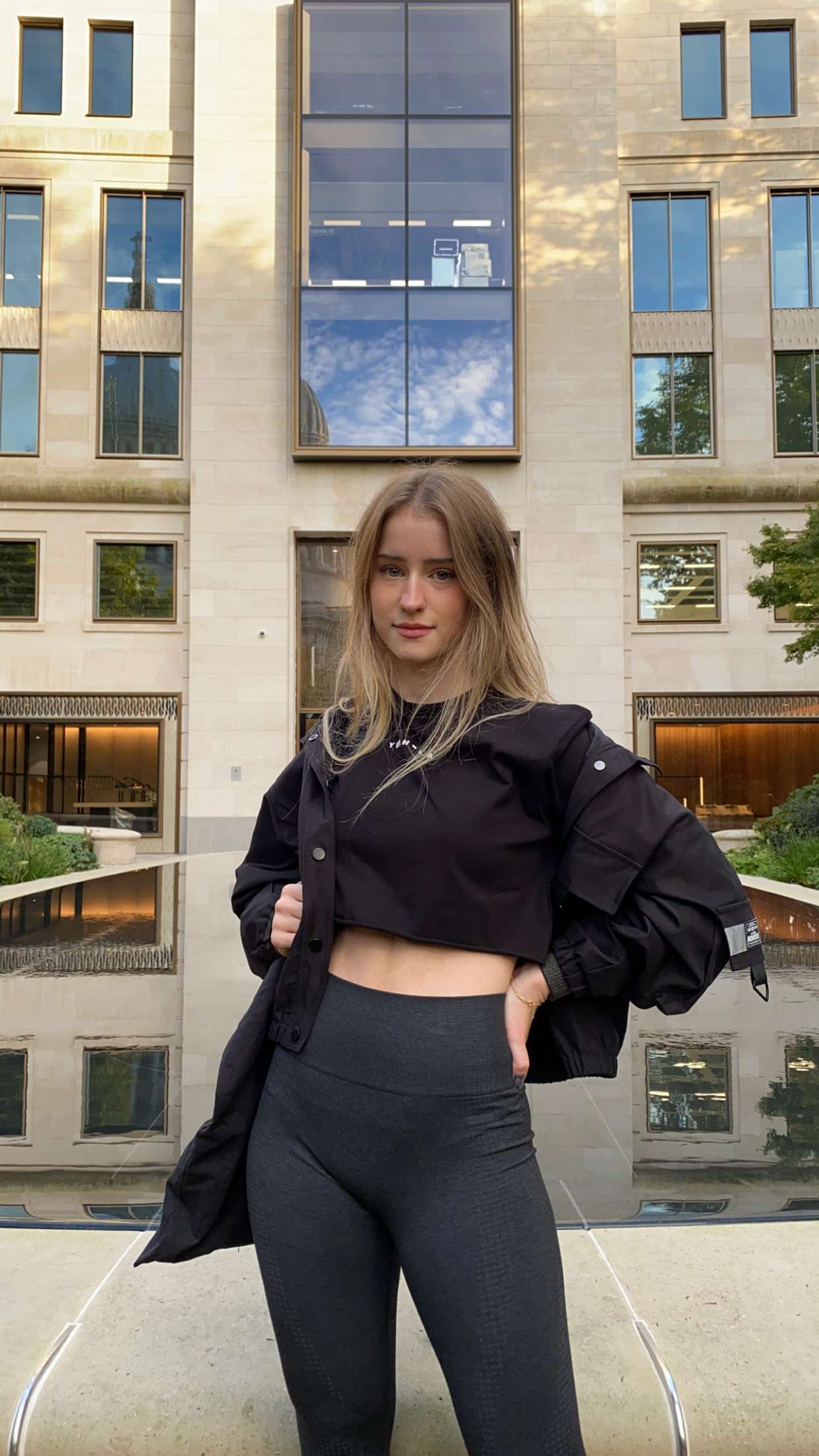 mira.0004 snapchat image archive image