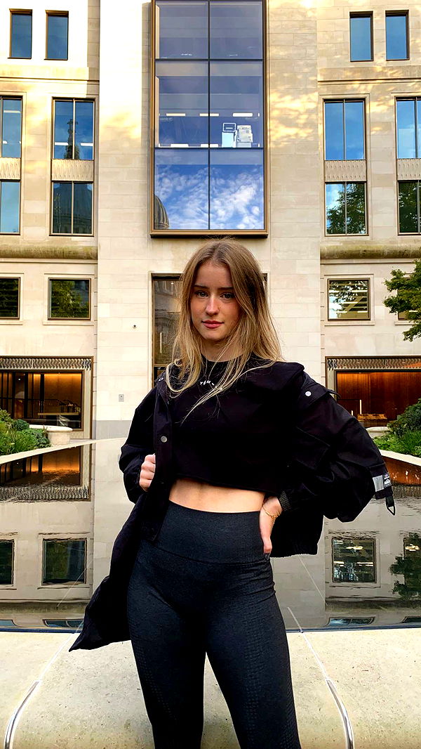 mira.0004 image ~ Altpins