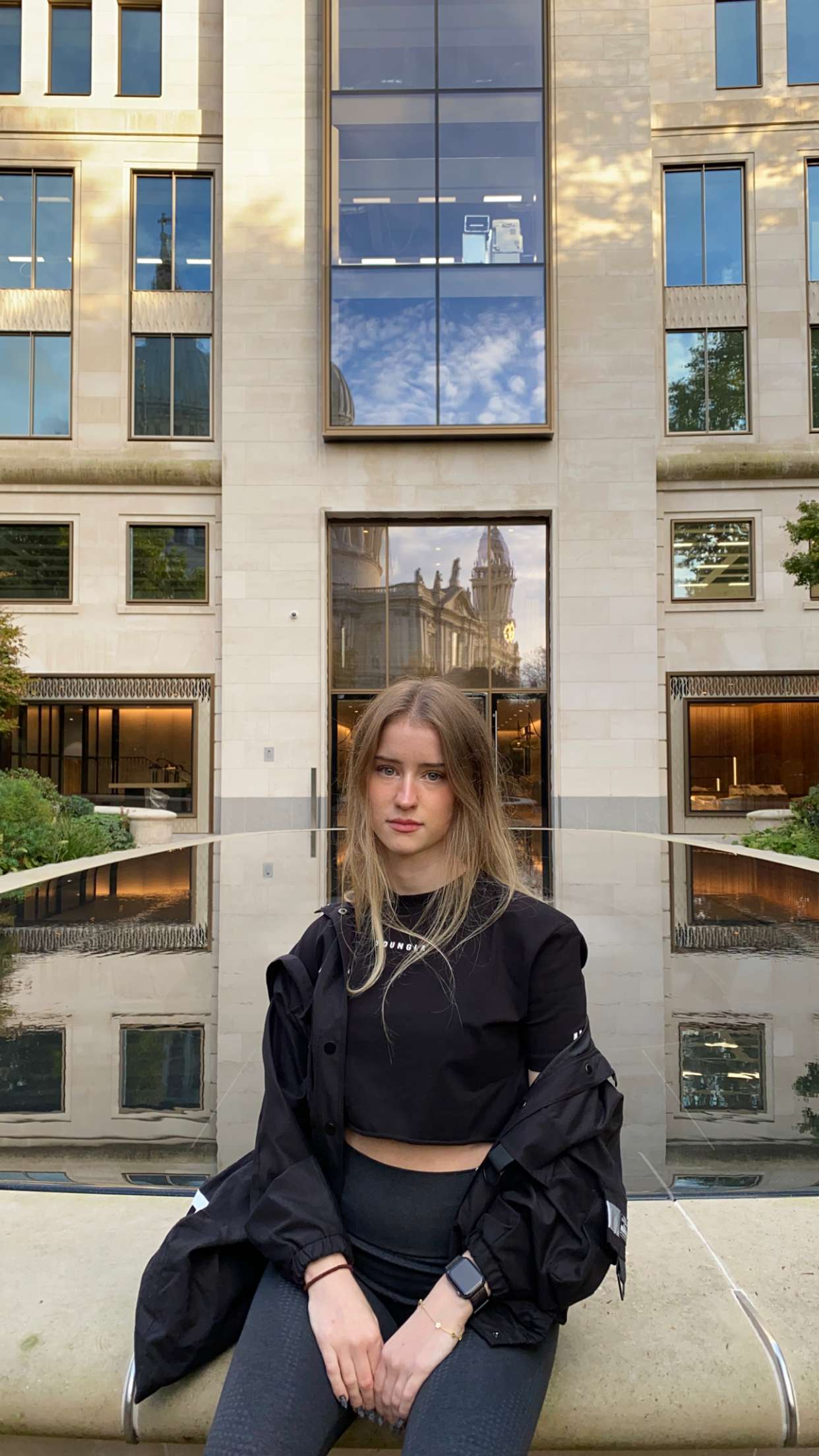 mira.0004 snapchat image archive image