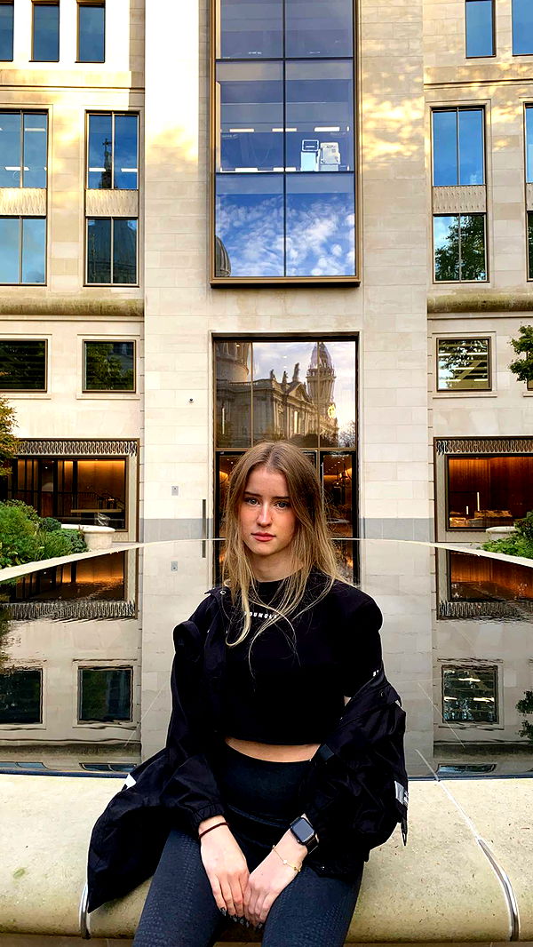 mira.0004 image ~ Altpins