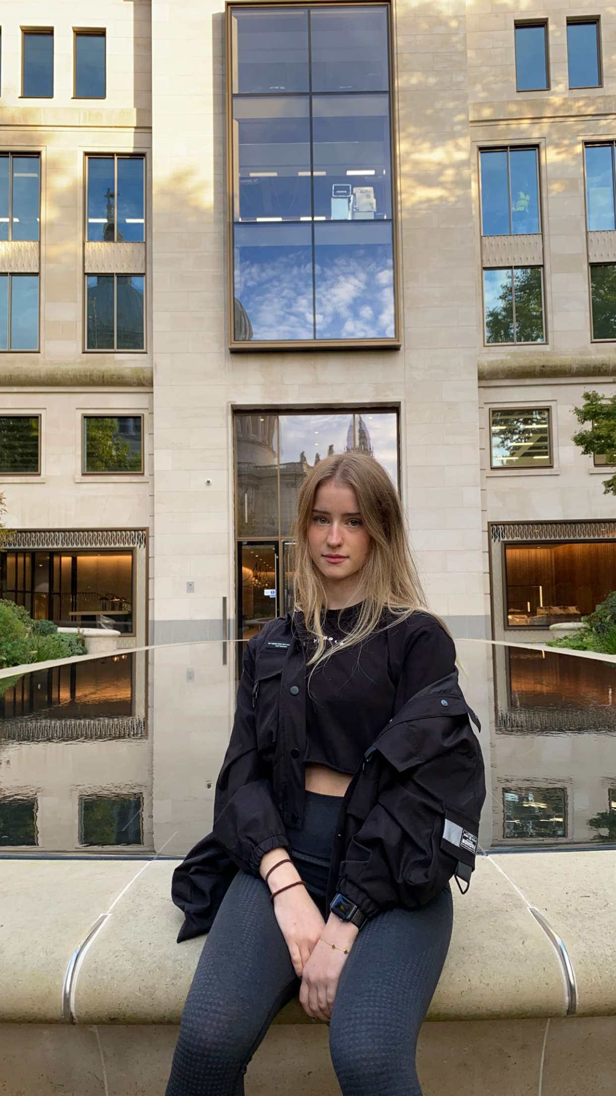 mira.0004 snapchat image archive image