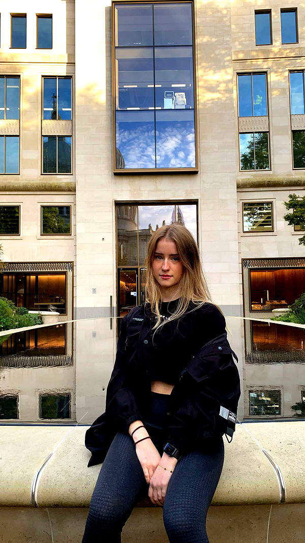 mira.0004 image ~ Altpins