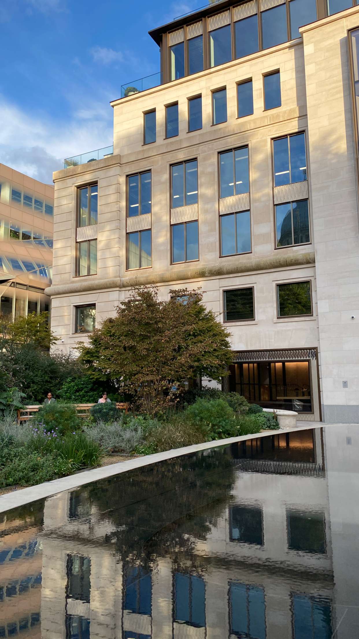 mira.0004 snapchat image archive image