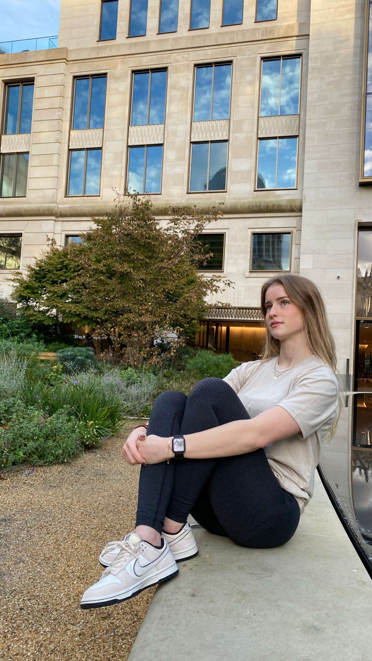 mira.0004 snapchat image archive image