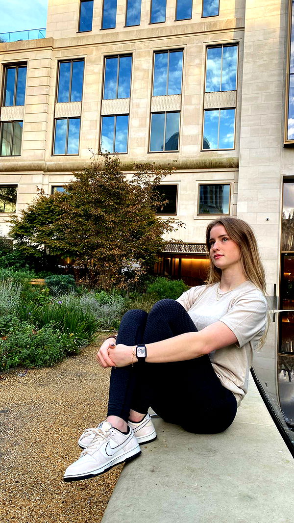 mira.0004 image ~ Altpins