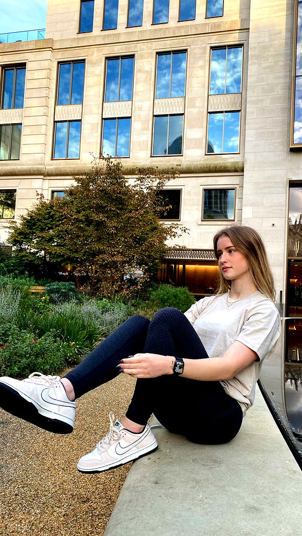 mira.0004 image ~ Altpins