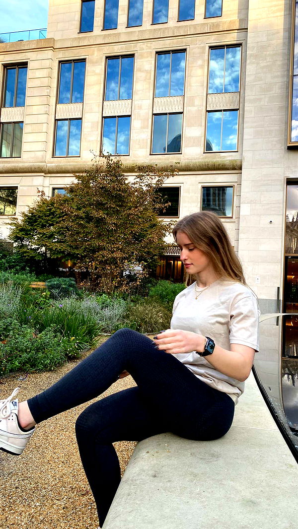 mira.0004 image ~ Altpins