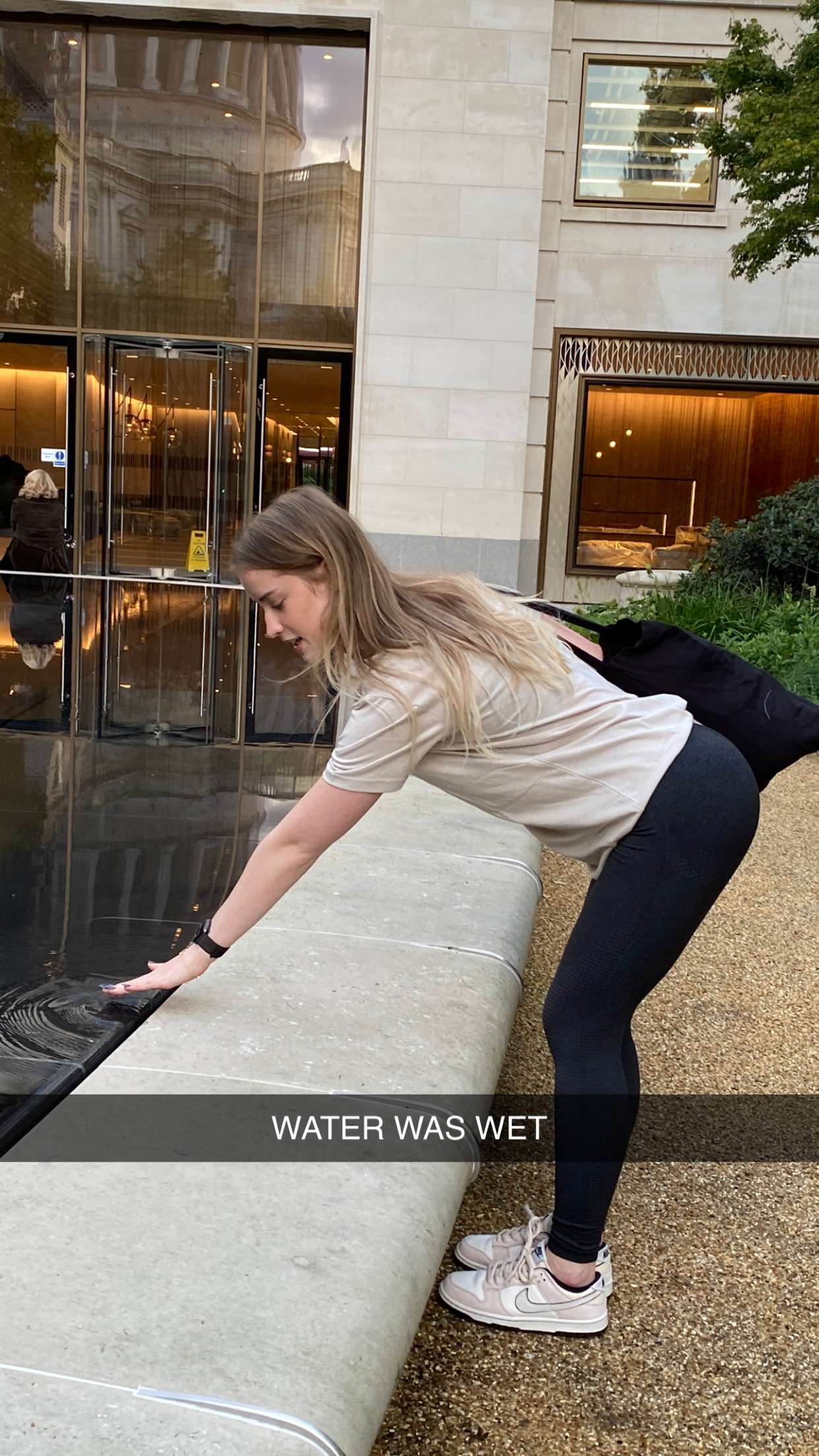 mira.0004 snapchat image archive image