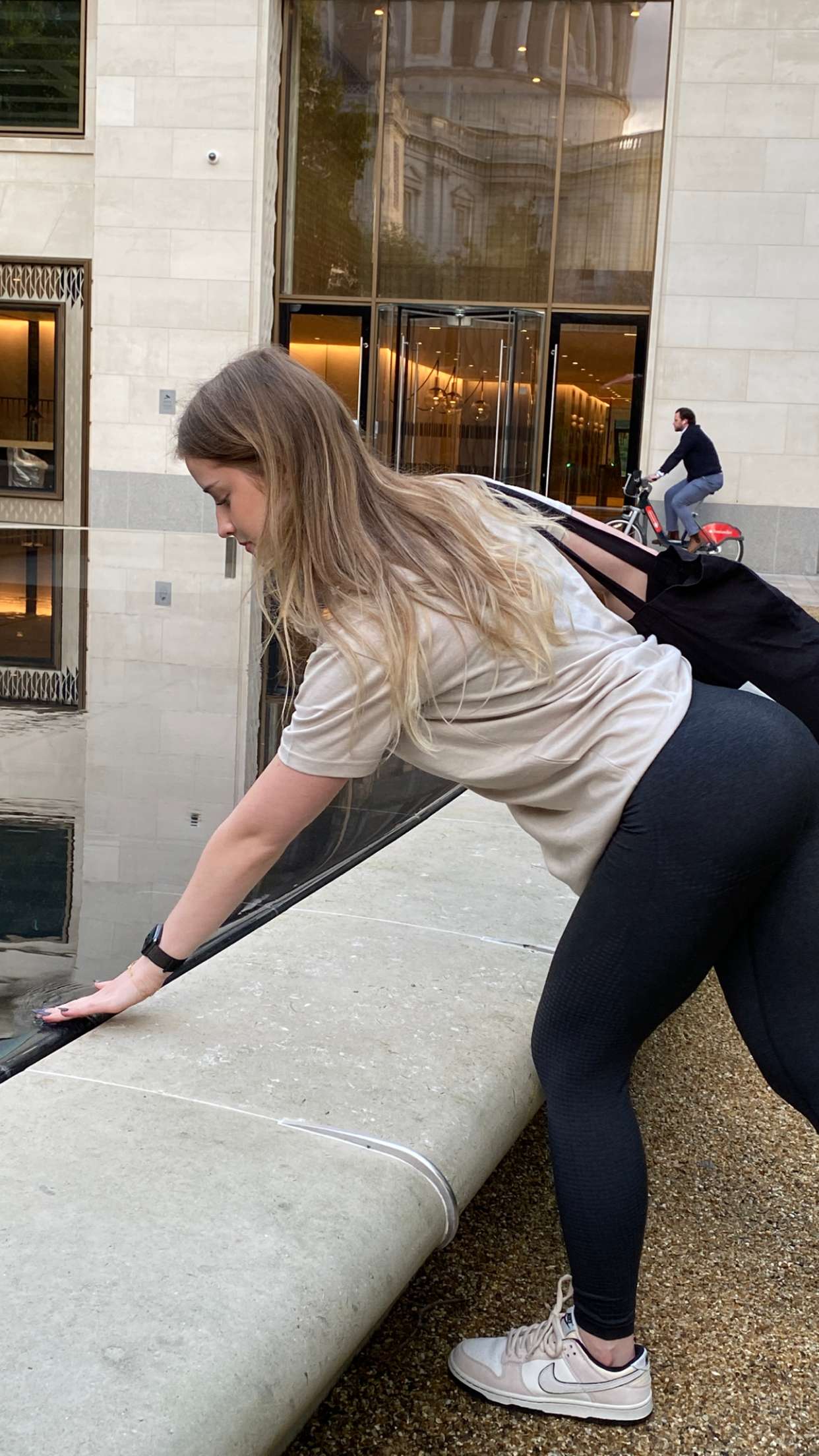 mira.0004 snapchat image archive image