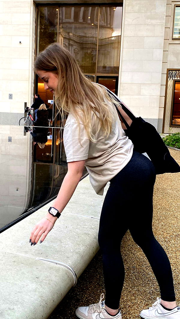 mira.0004 image ~ Altpins