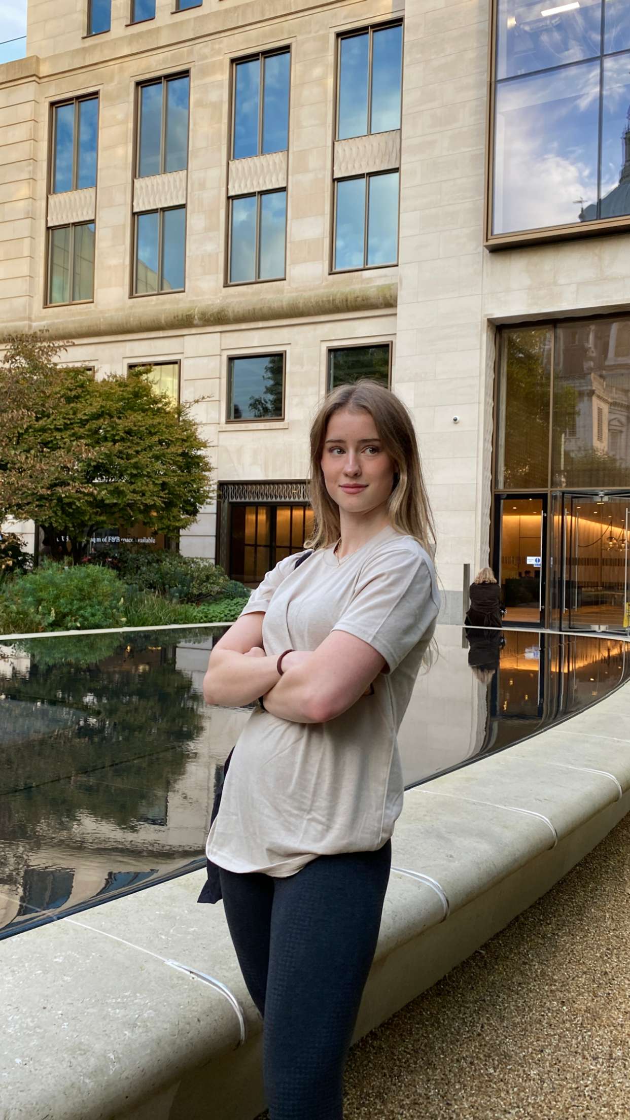 mira.0004 snapchat image archive image