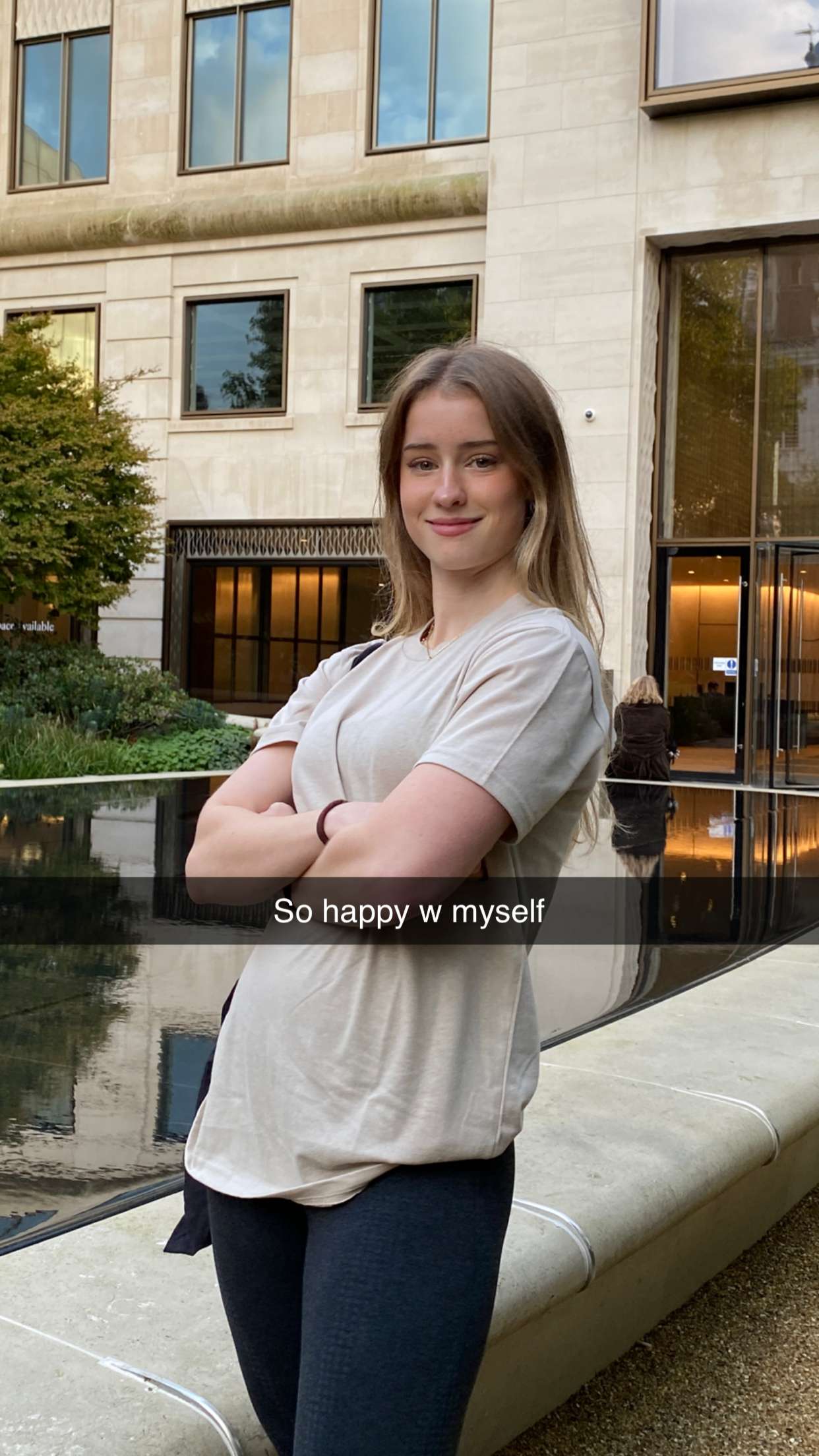 mira.0004 snapchat image archive image