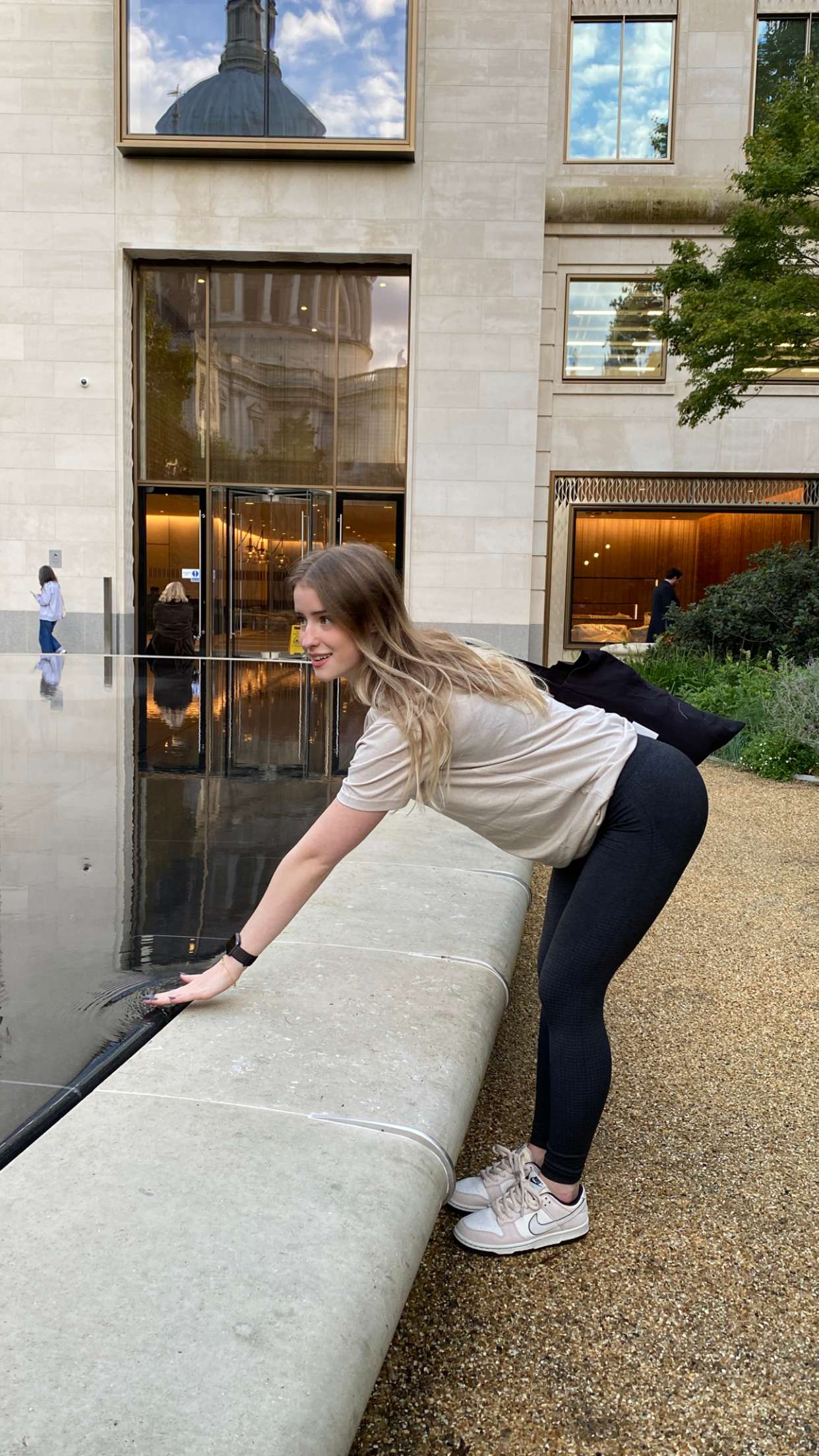 mira.0004 snapchat image archive image