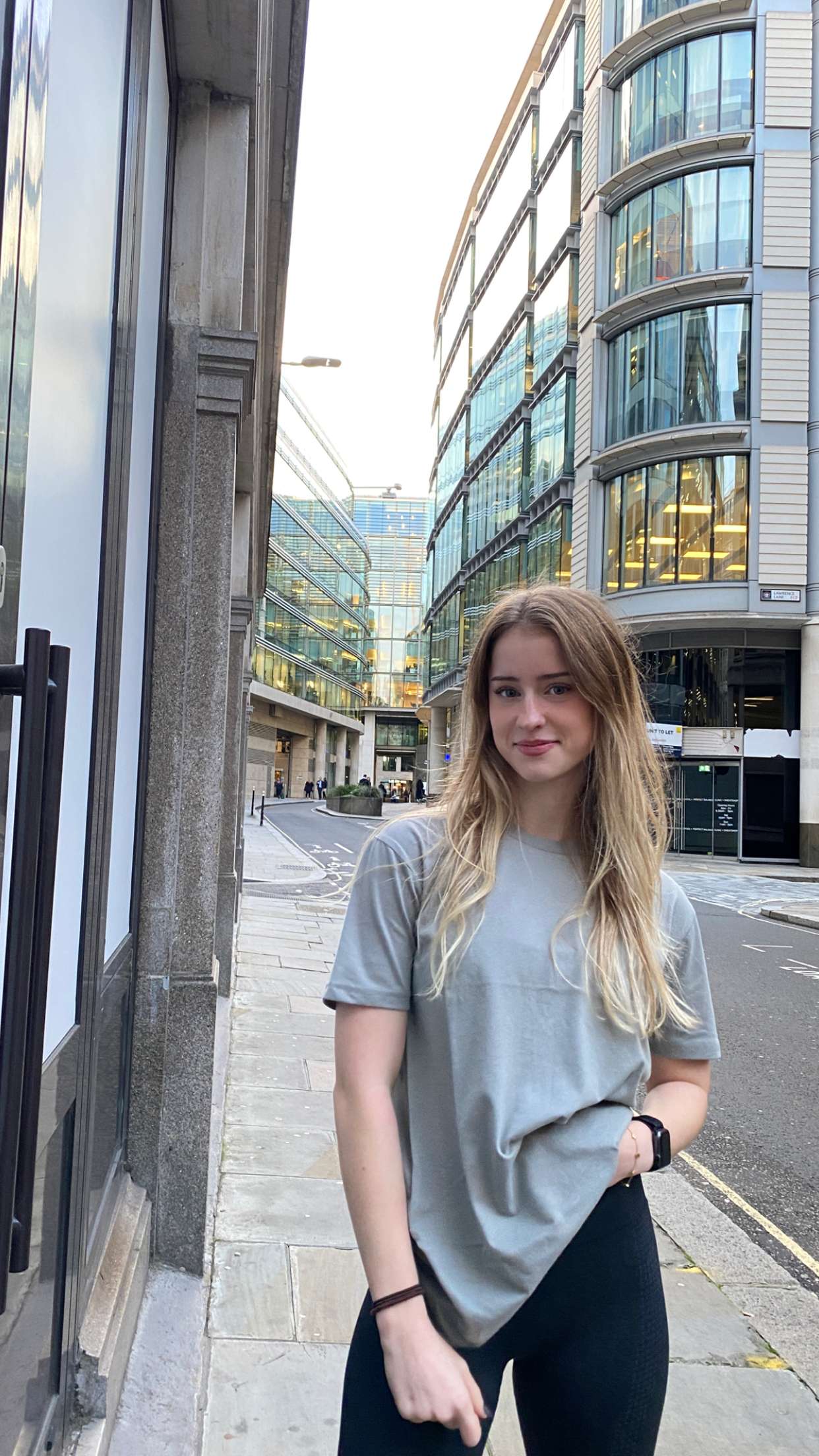 mira.0004 snapchat image archive image