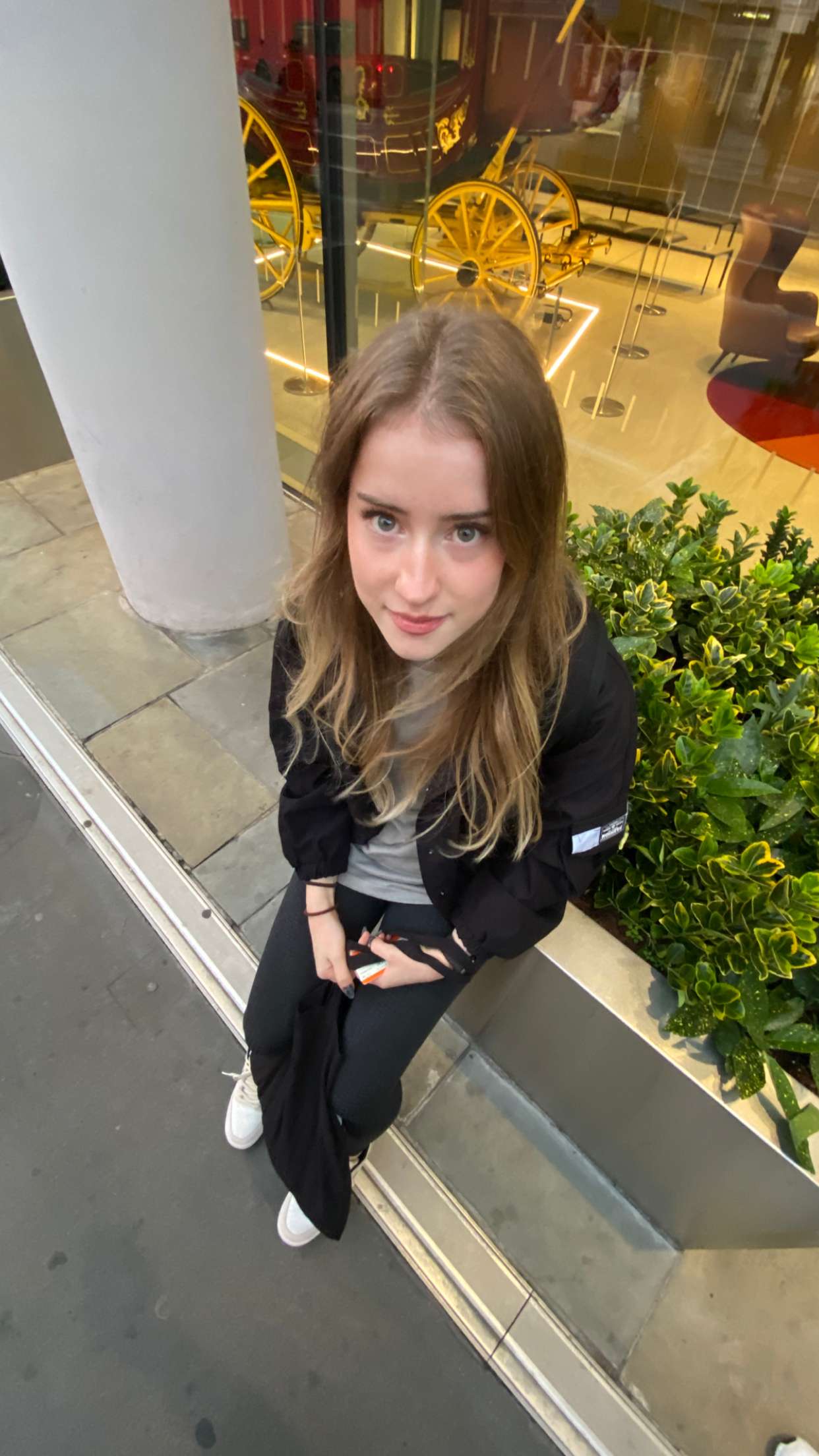 mira.0004 snapchat image archive image