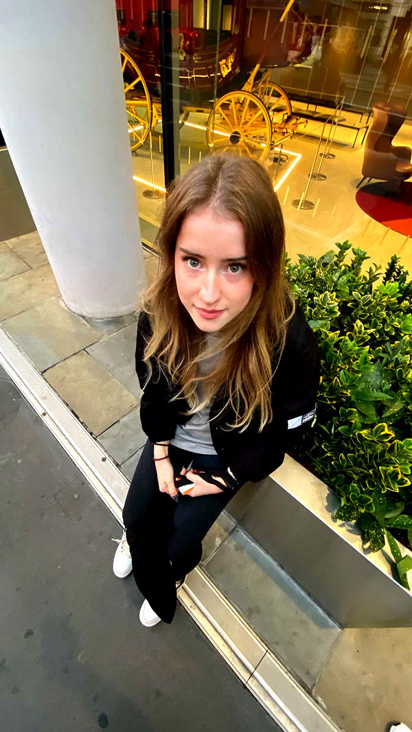 mira.0004 image ~ Altpins