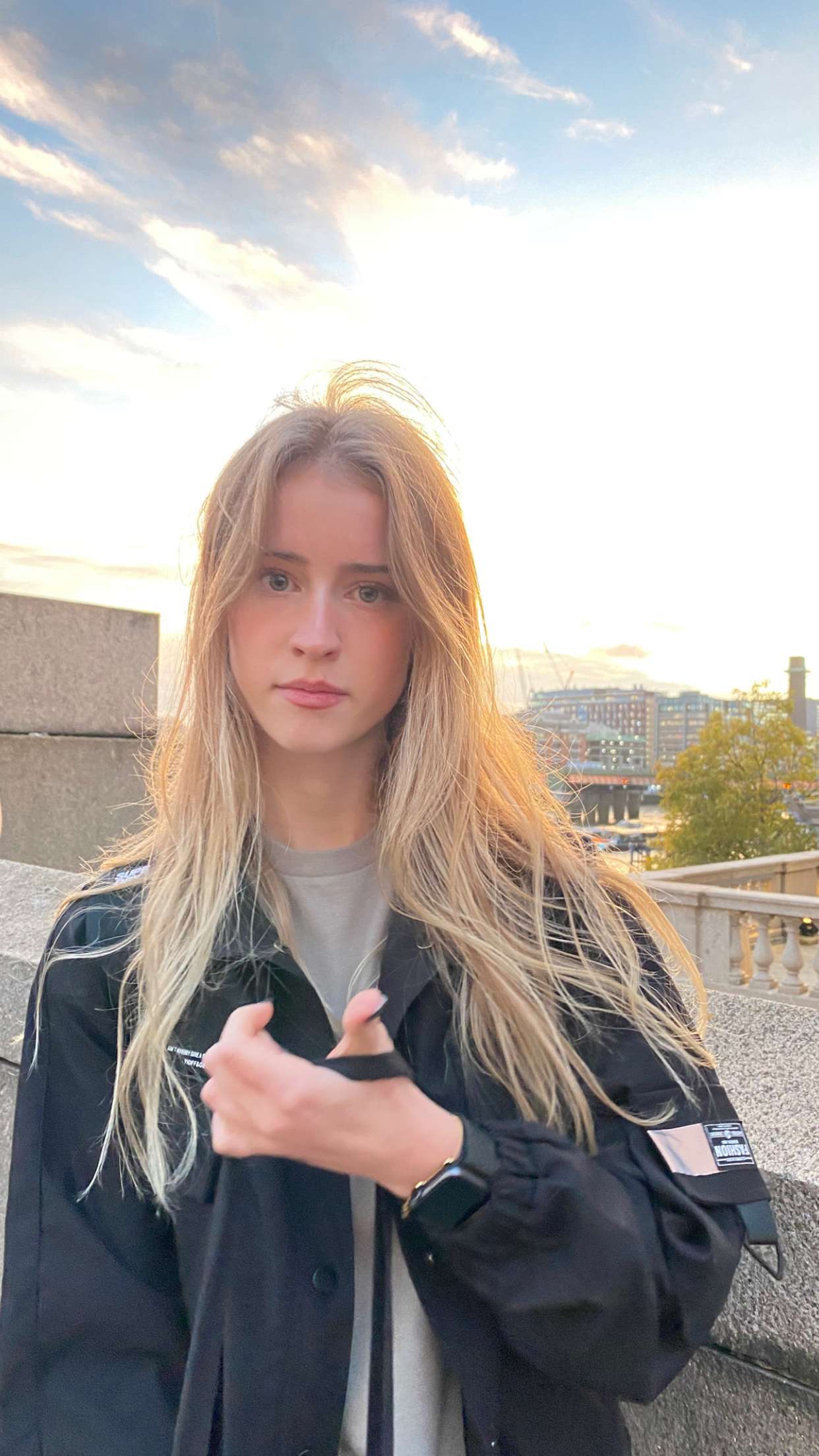 mira.0004 snapchat image archive image