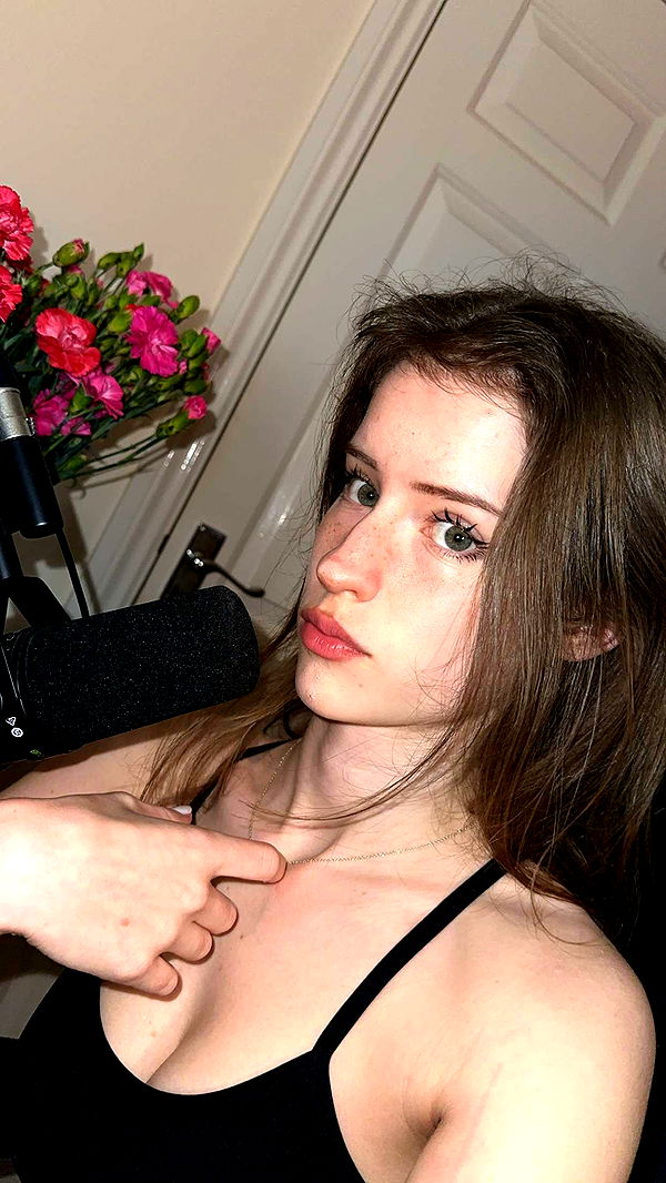 mira.0004 image ~ Altpins