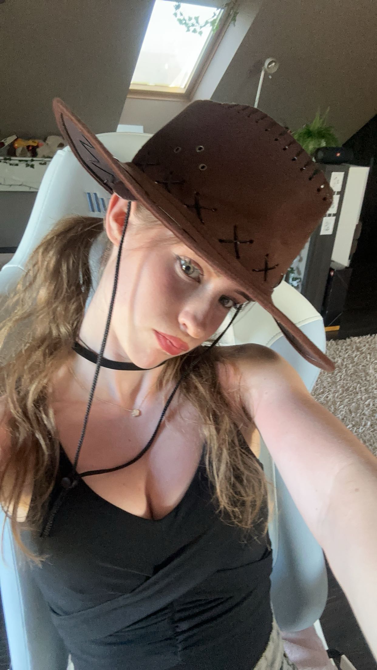 mira.0004 snapchat image archive image