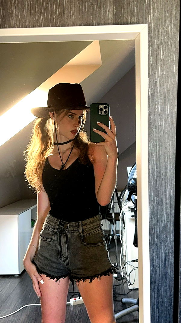 mira.0004 image ~ Altpins