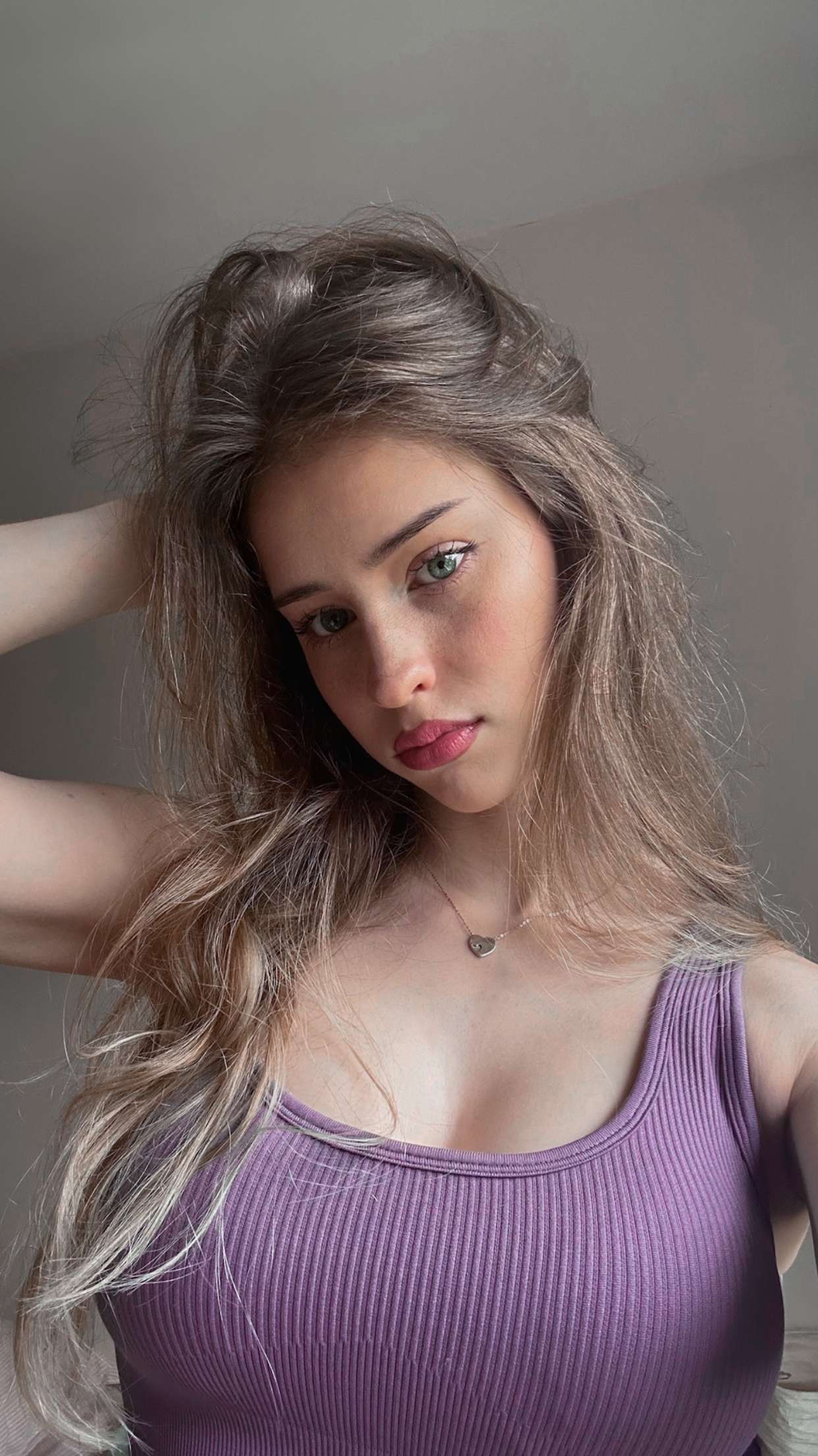 mira.0004 snapchat image archive image