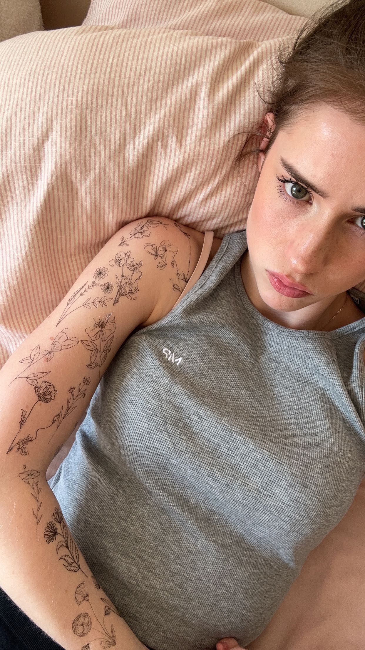 mira.0004 snapchat image archive image