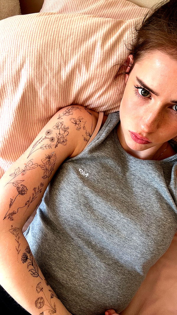 mira.0004 image ~ Altpins