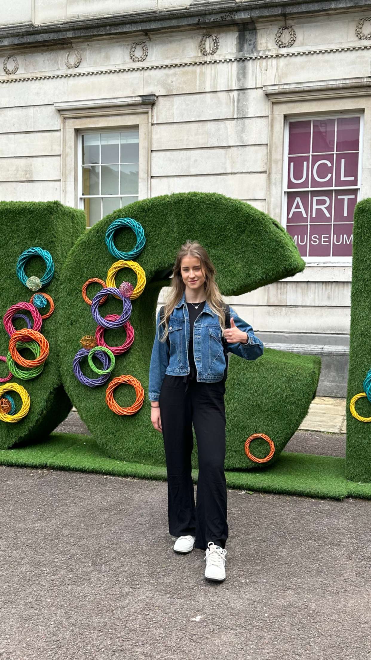 mira.0004 snapchat image archive image