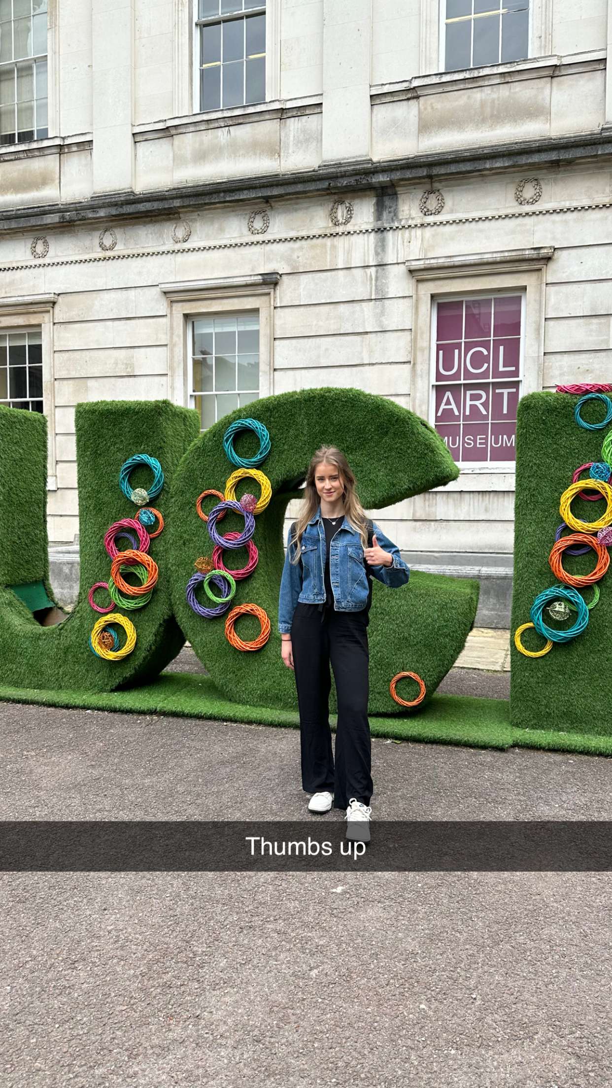 mira.0004 snapchat image archive image