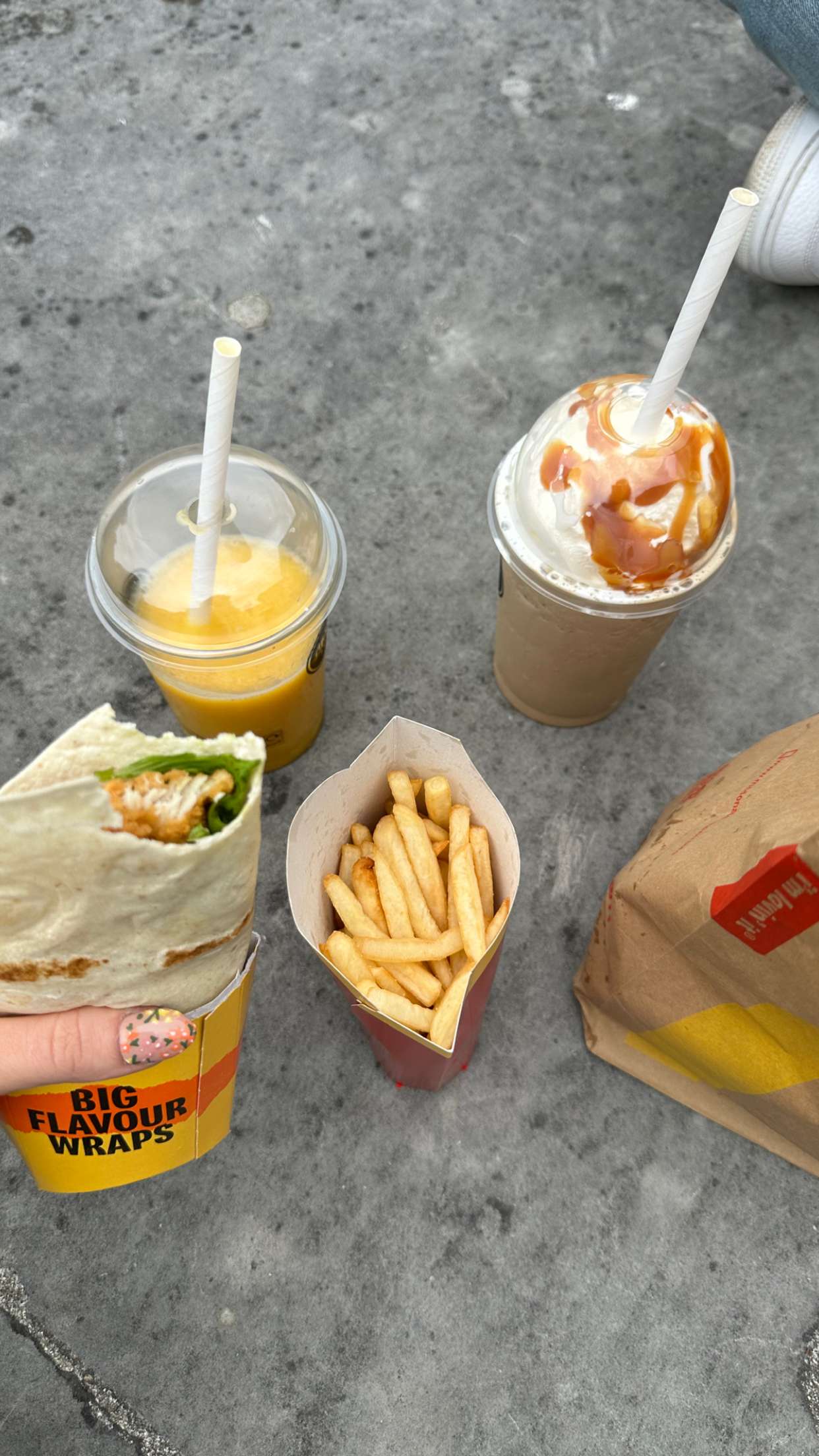 mira.0004 snapchat image archive image