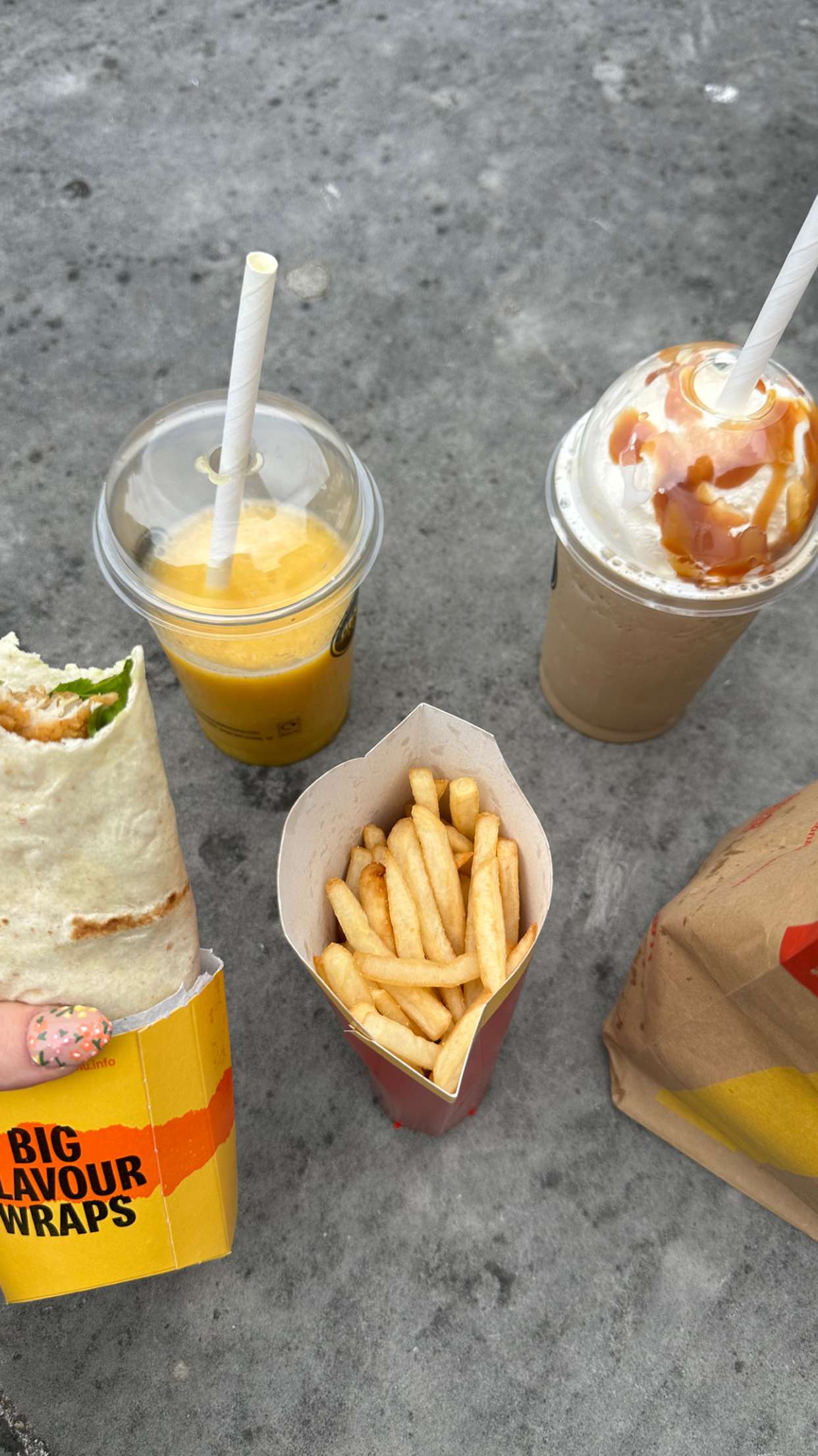 mira.0004 snapchat image archive image