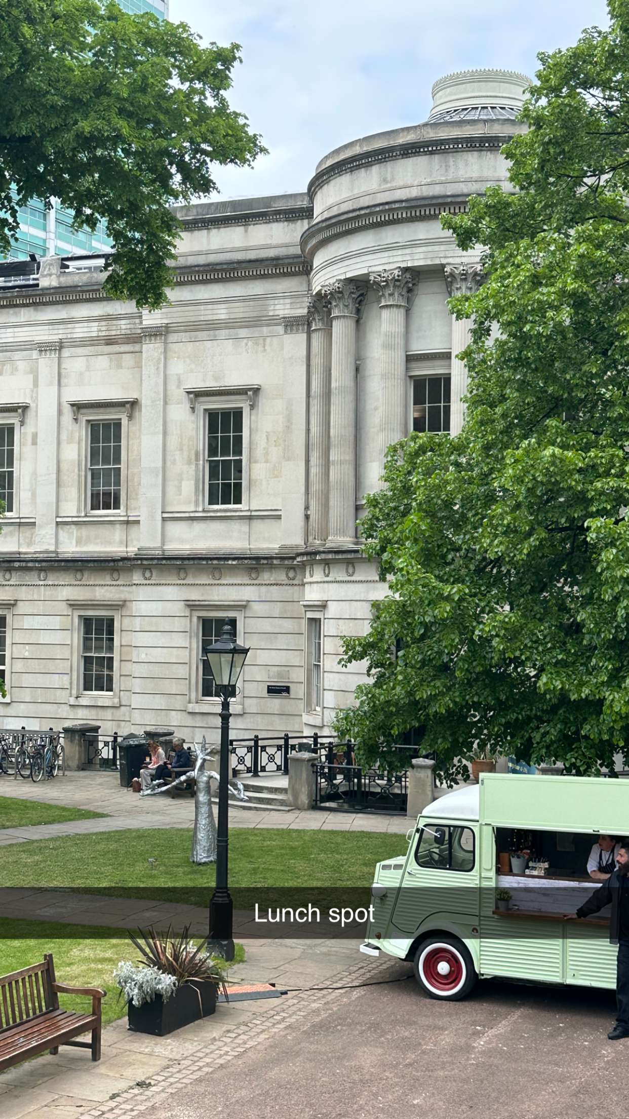 mira.0004 snapchat image archive image