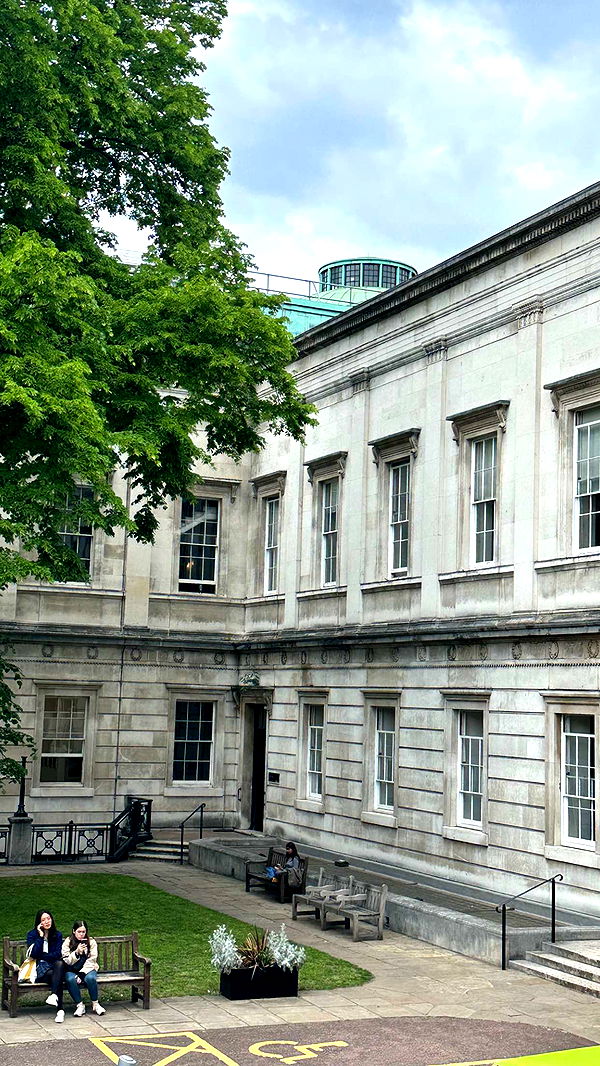 mira.0004 image ~ Altpins