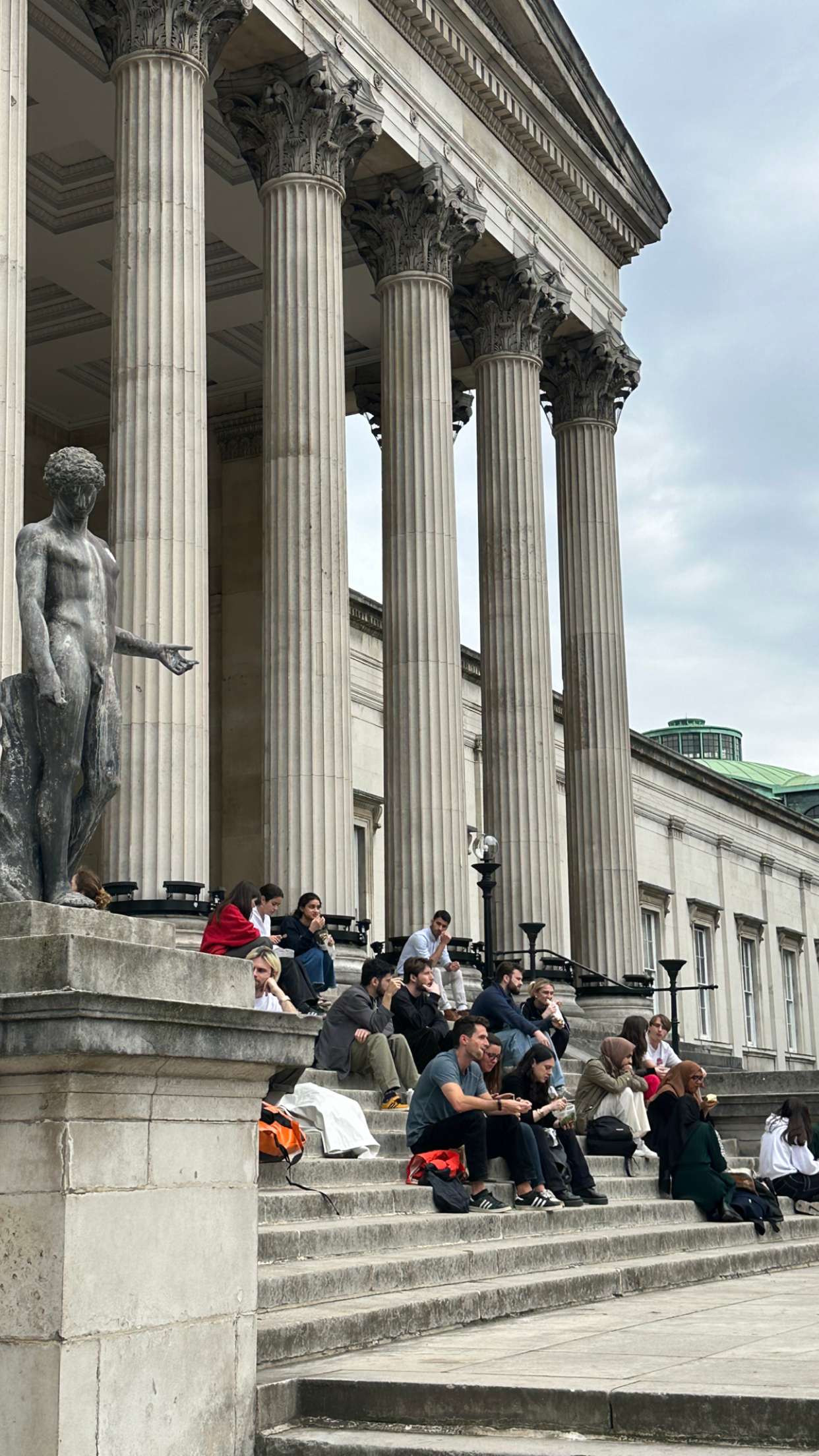 mira.0004 snapchat image archive image