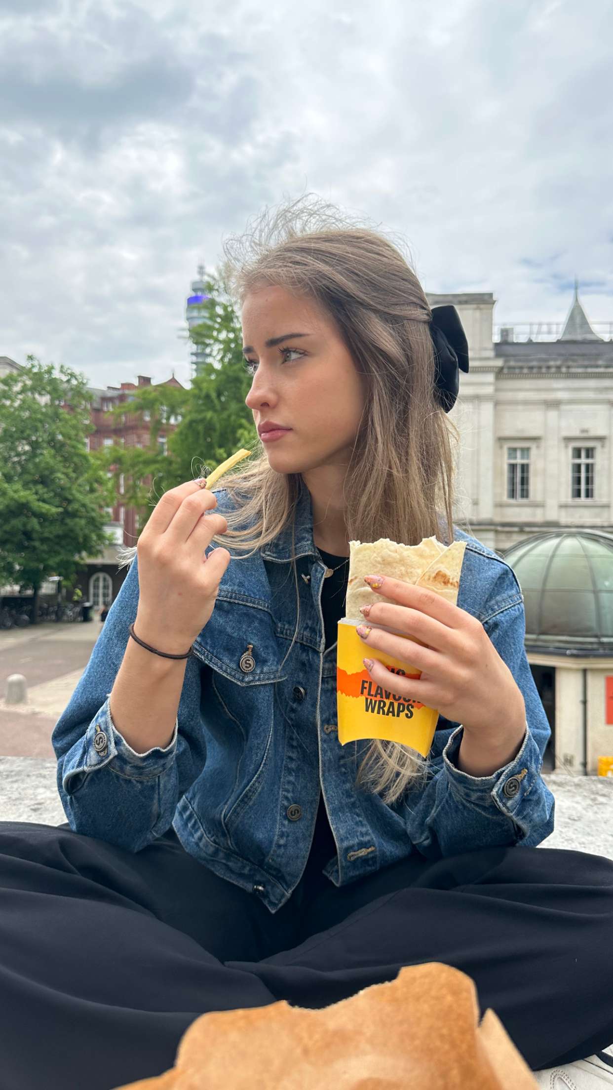 mira.0004 snapchat image archive image